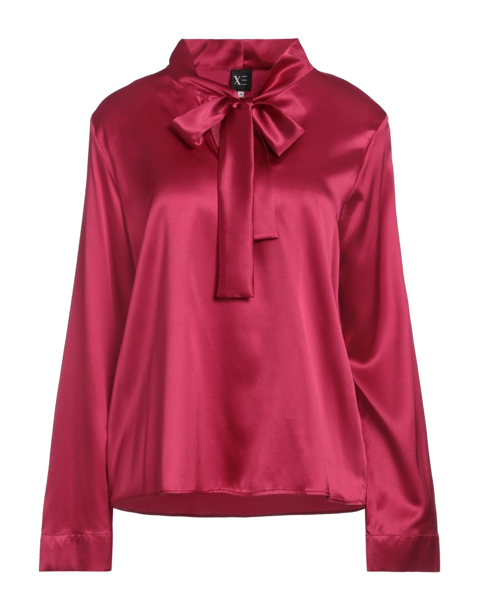  Xacus - Tops - Tops - On Yoox.com 