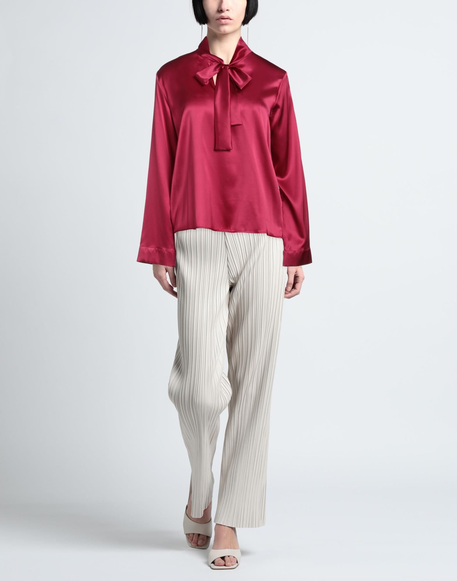  Xacus - Tops - Tops - On Yoox.com 