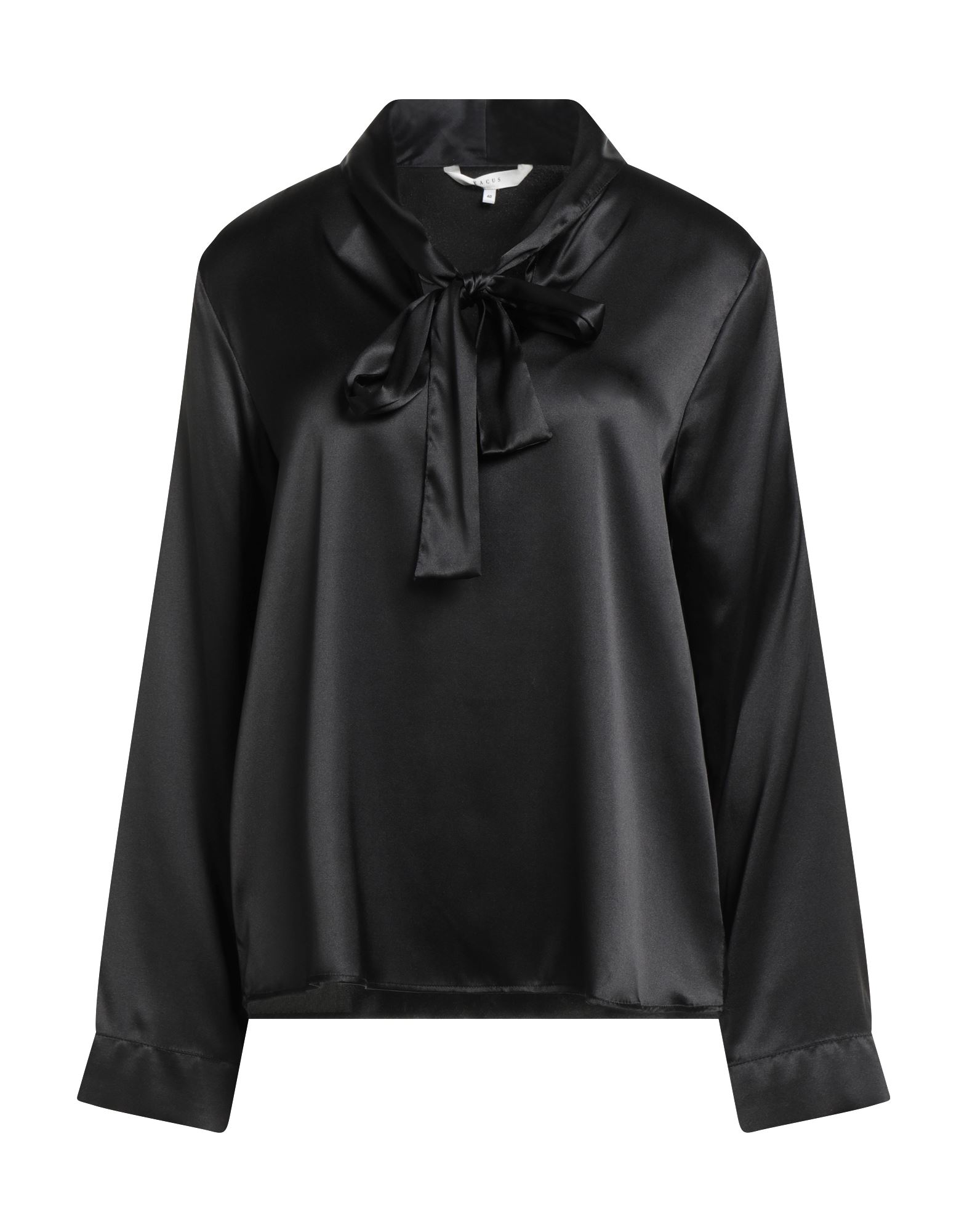  Xacus - Tops - Tops - On Yoox.com 
