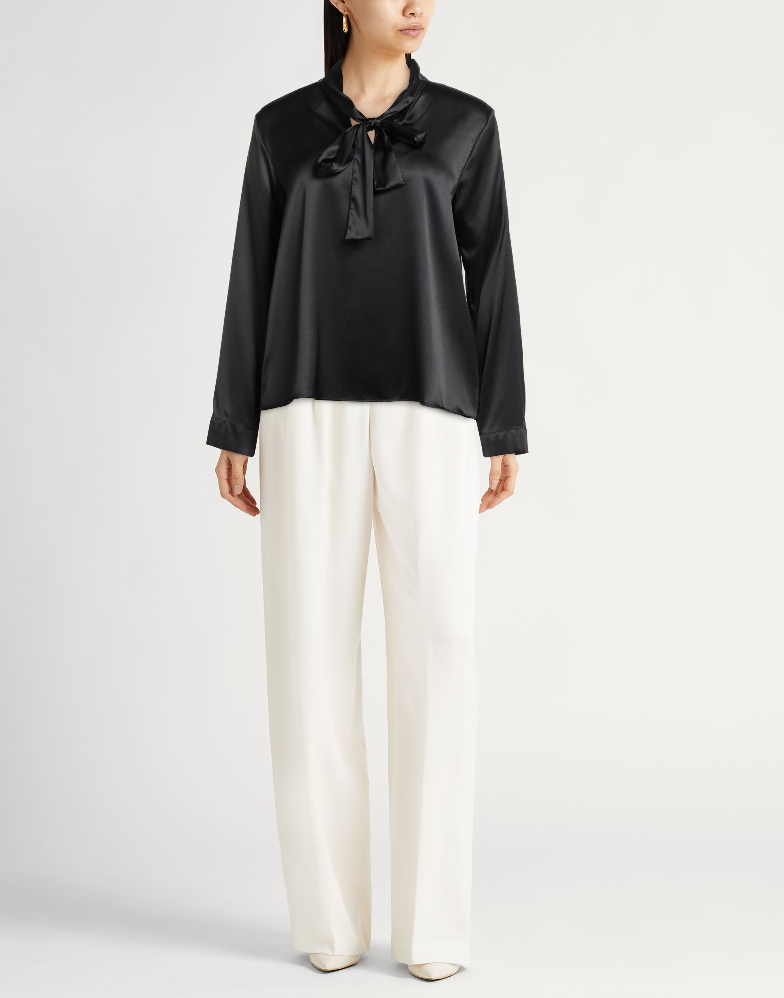  Xacus - Tops - Tops - On Yoox.com 