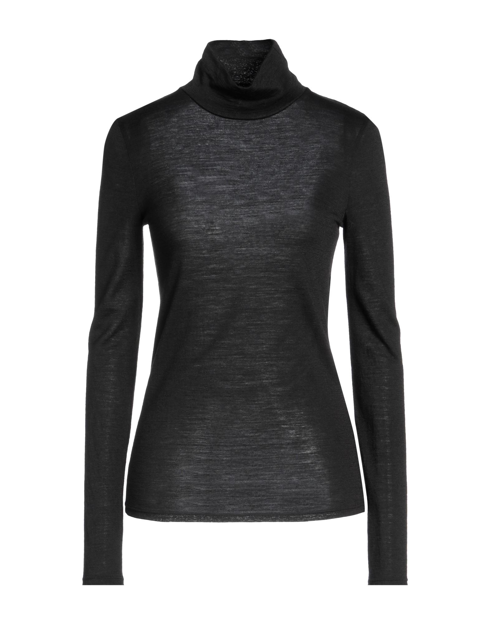 PATRIZIA PEPE ΜΠΛΟΥΖΑΚΙΑ T-shirt