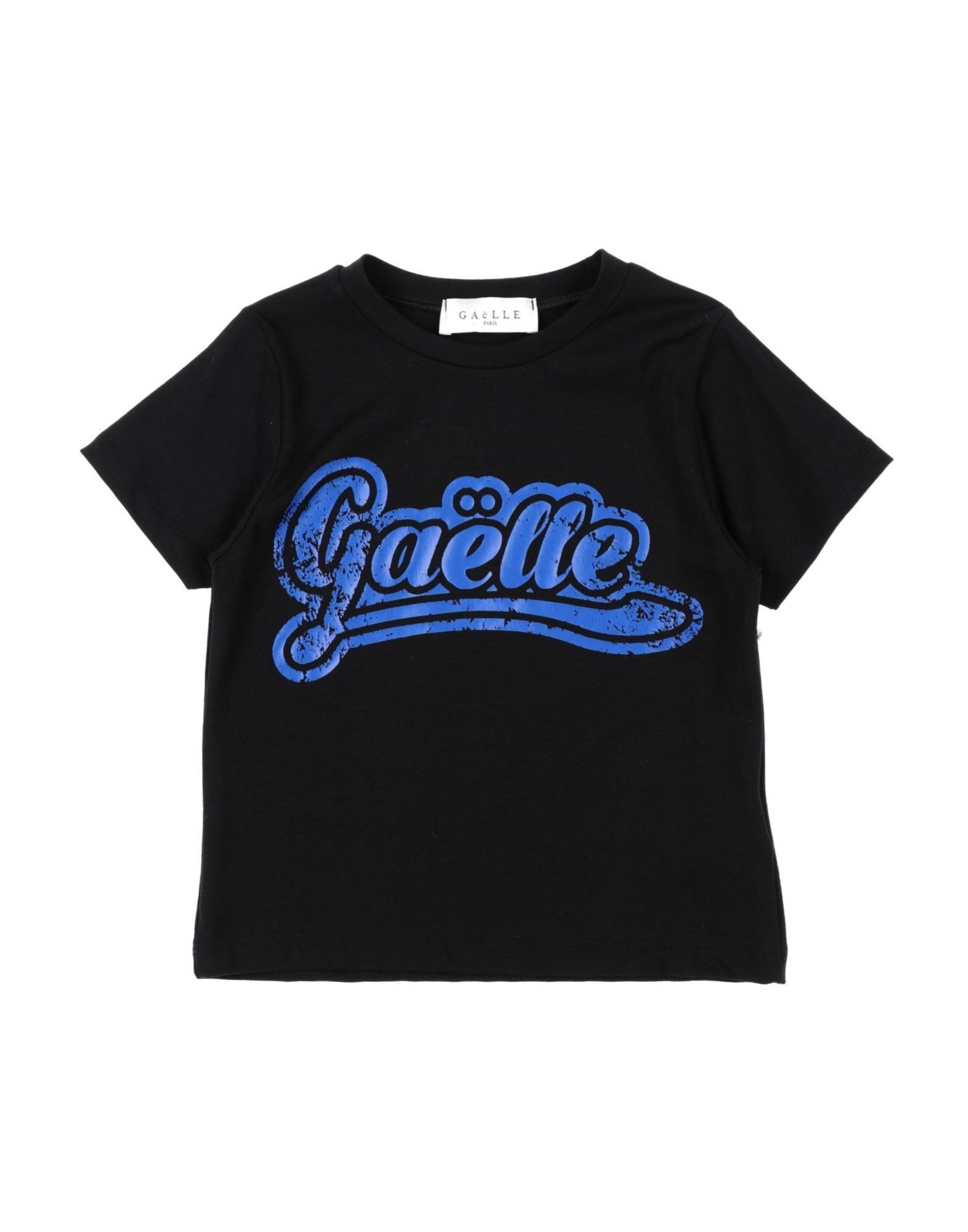 GAëLLE Paris ΜΠΛΟΥΖΑΚΙΑ T-shirt