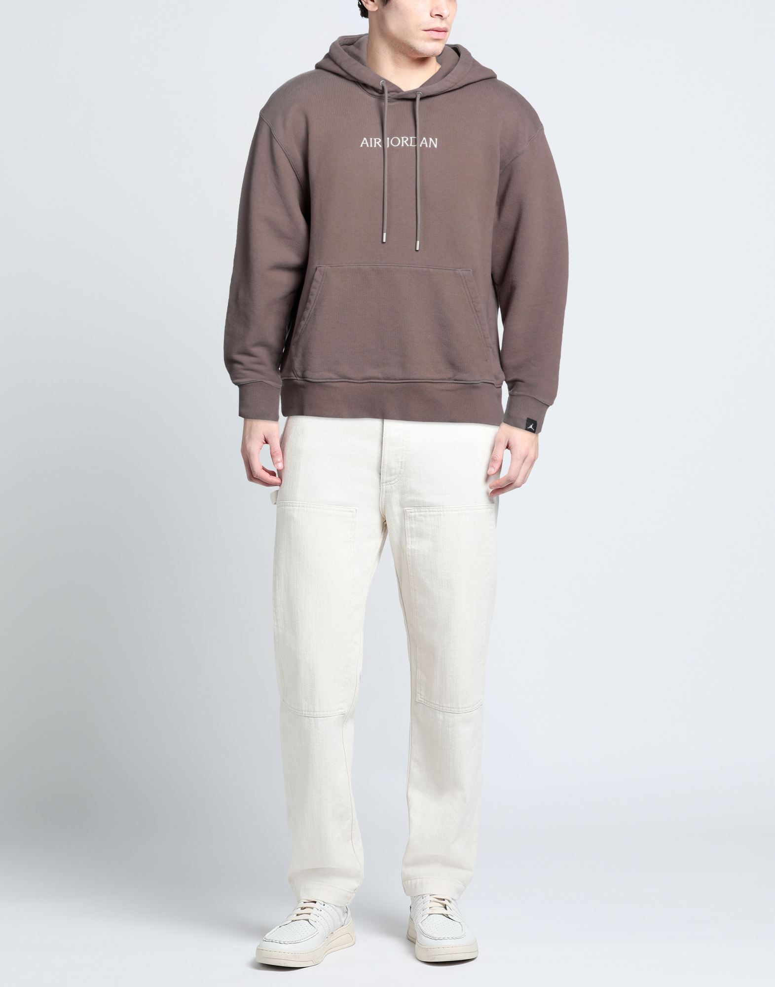  Jordan - Tops - Sweatshirts - On Yoox.com 