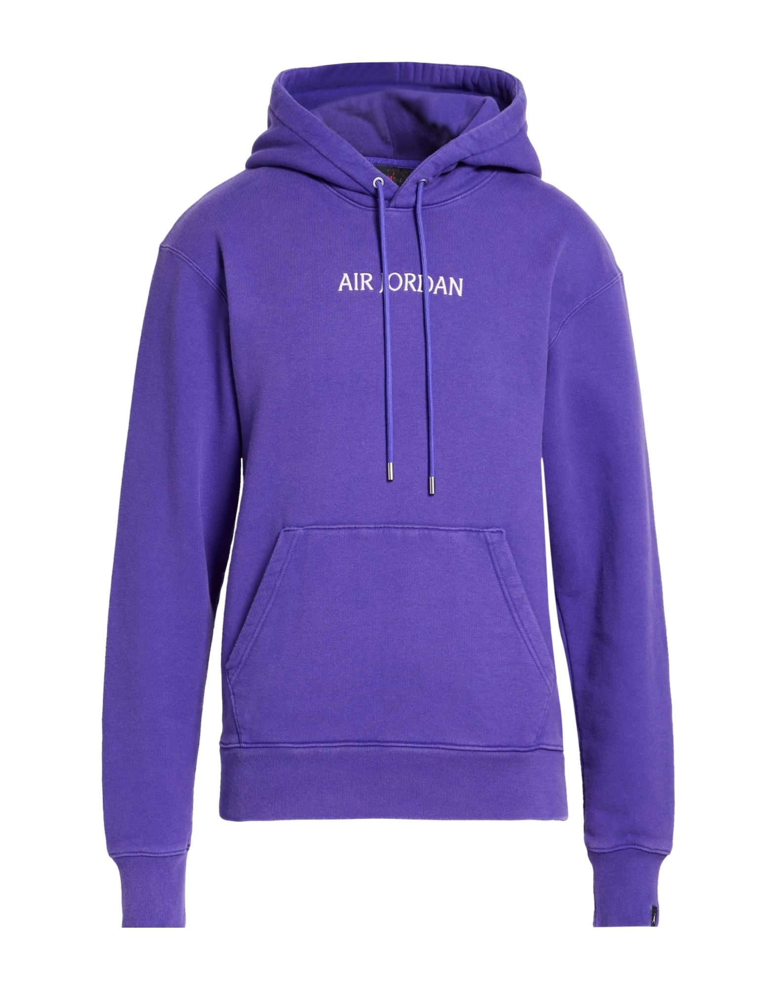  Jordan - Tops - Sweatshirts - On Yoox.com 