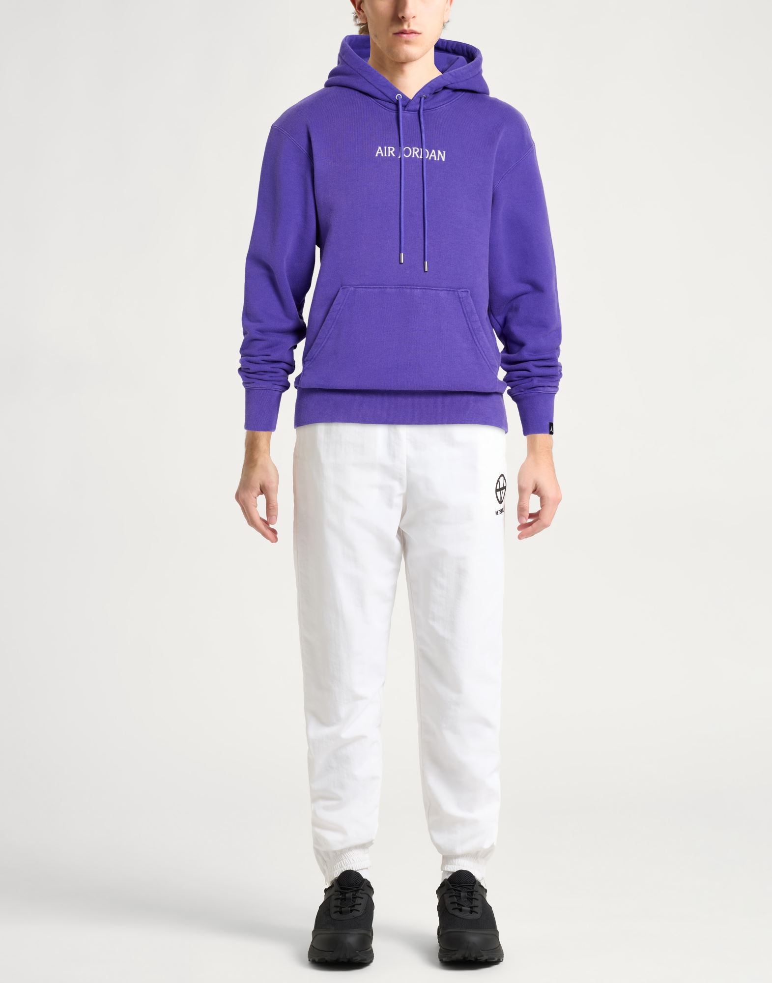  Jordan - Tops - Sweatshirts - On Yoox.com 