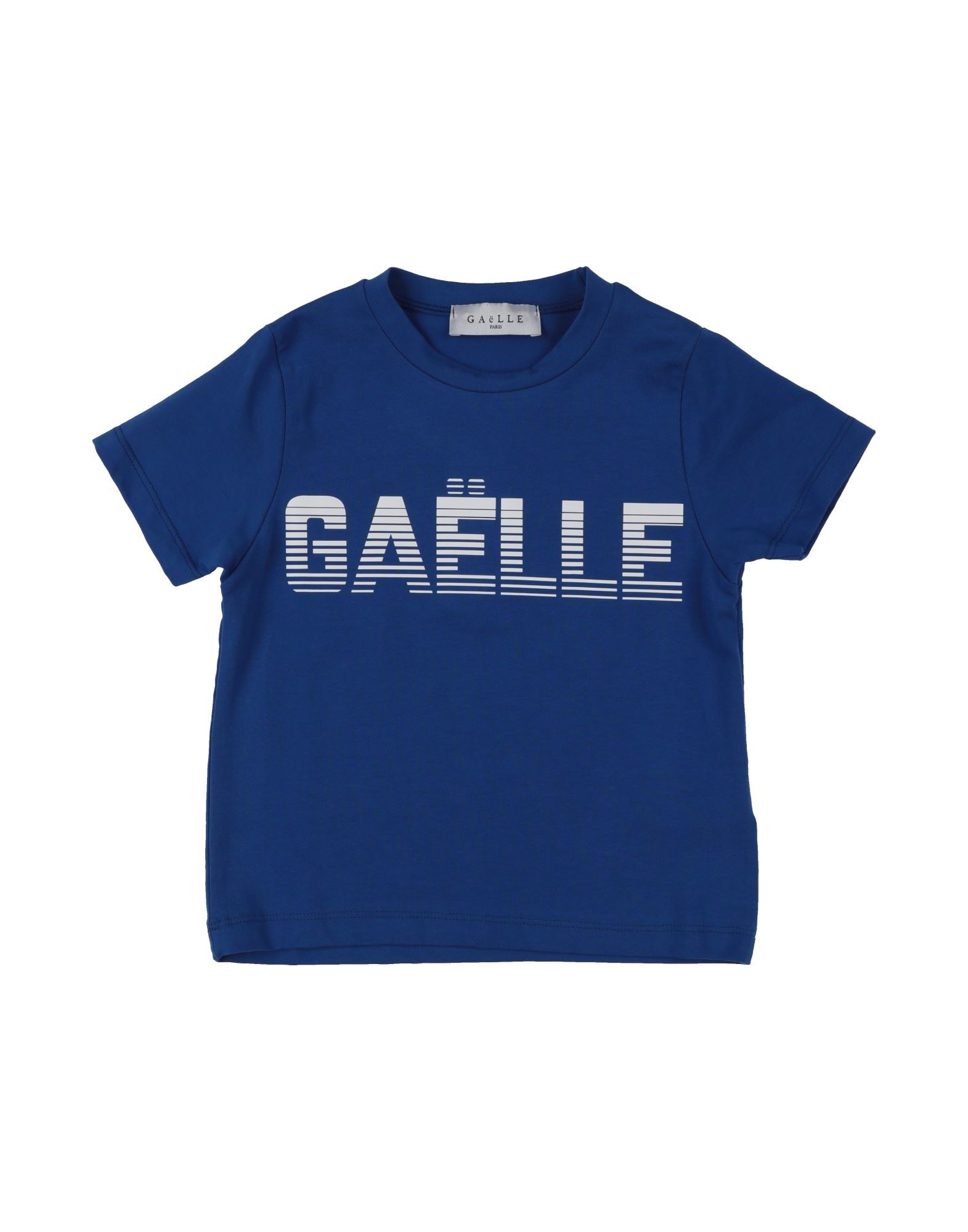 GAëLLE Paris ΜΠΛΟΥΖΑΚΙΑ T-shirt