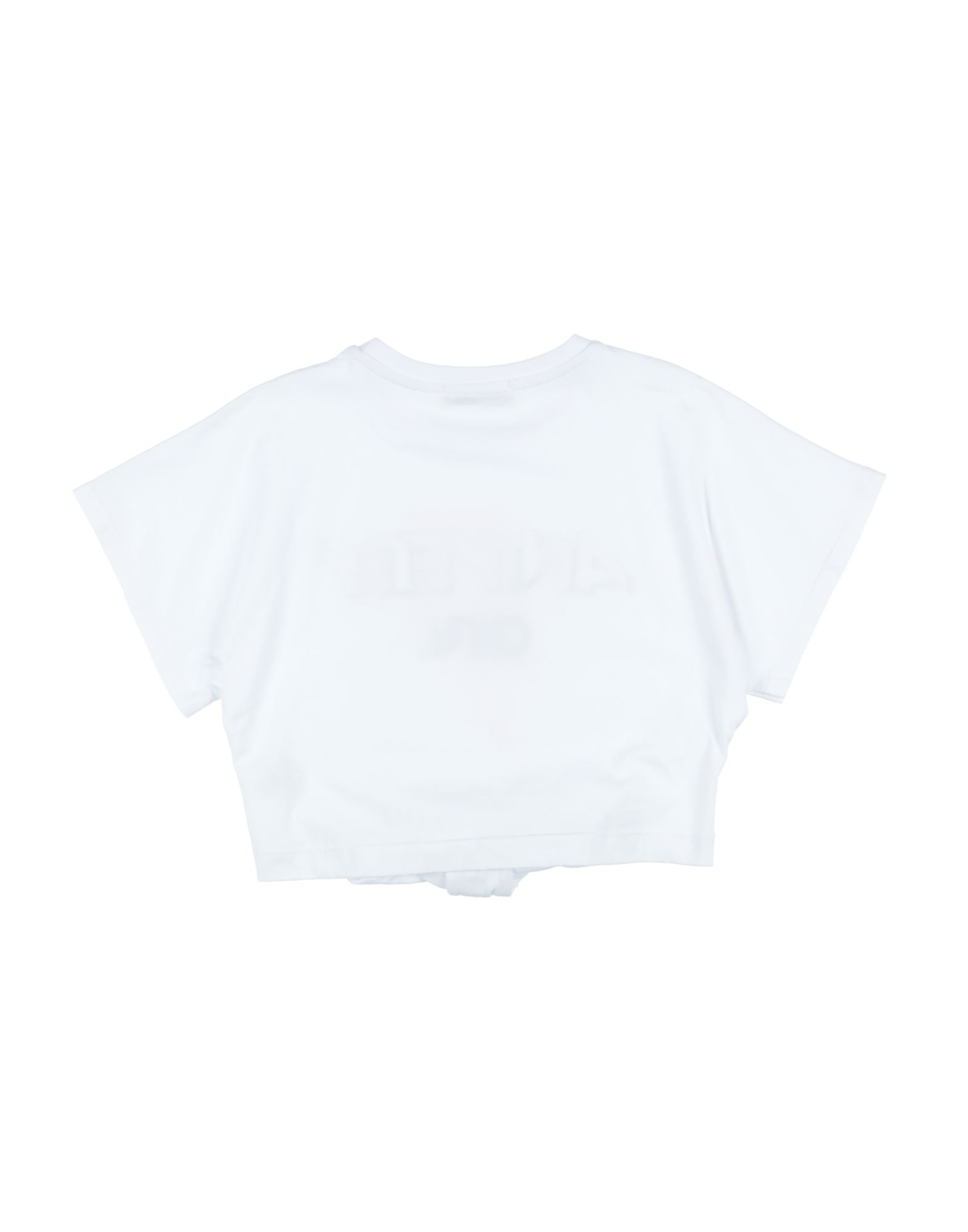  Aniye By - Topwear - T-shirts - On Yoox.com 