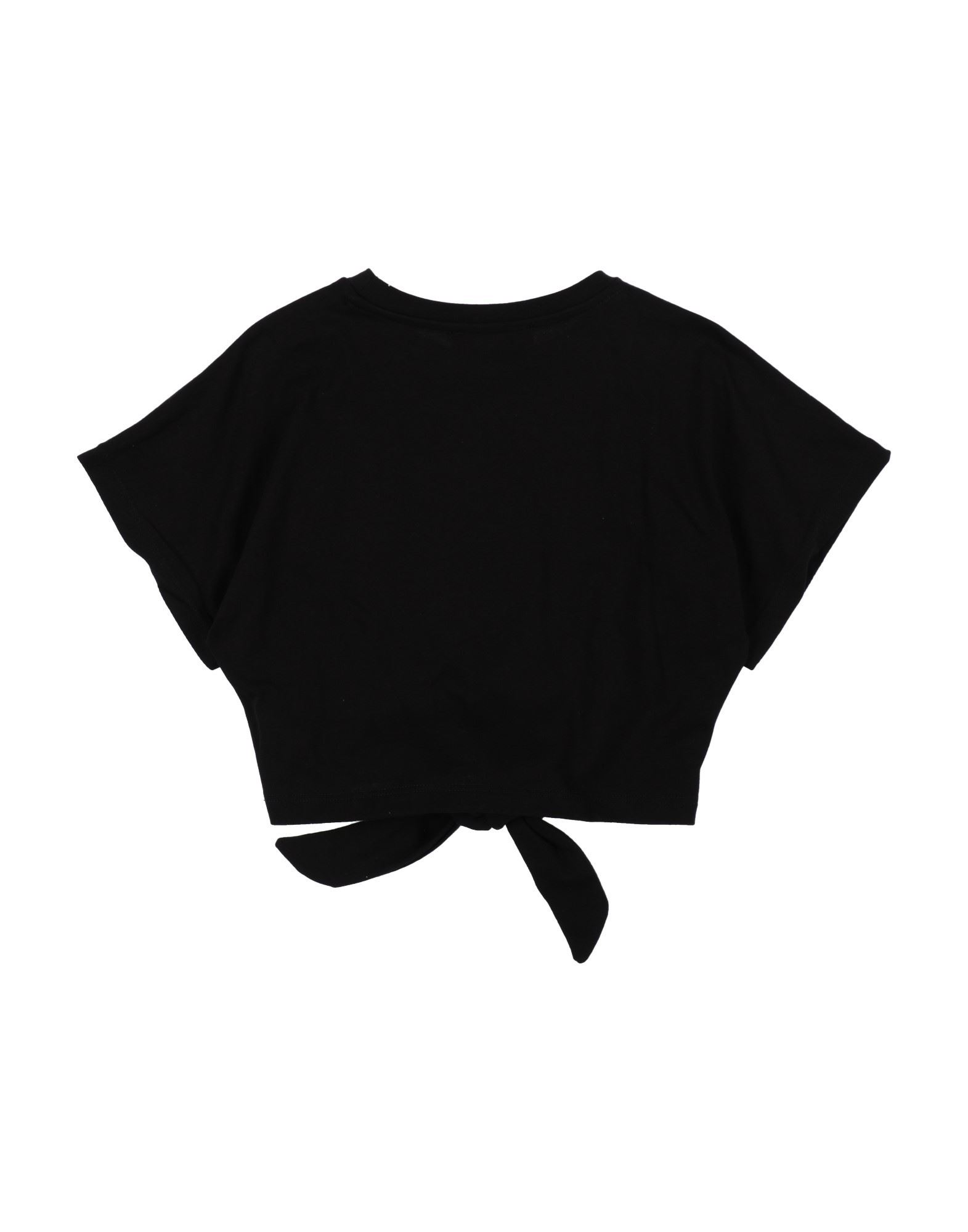 Aniye By - Topwear - T-shirts - On Yoox.com 