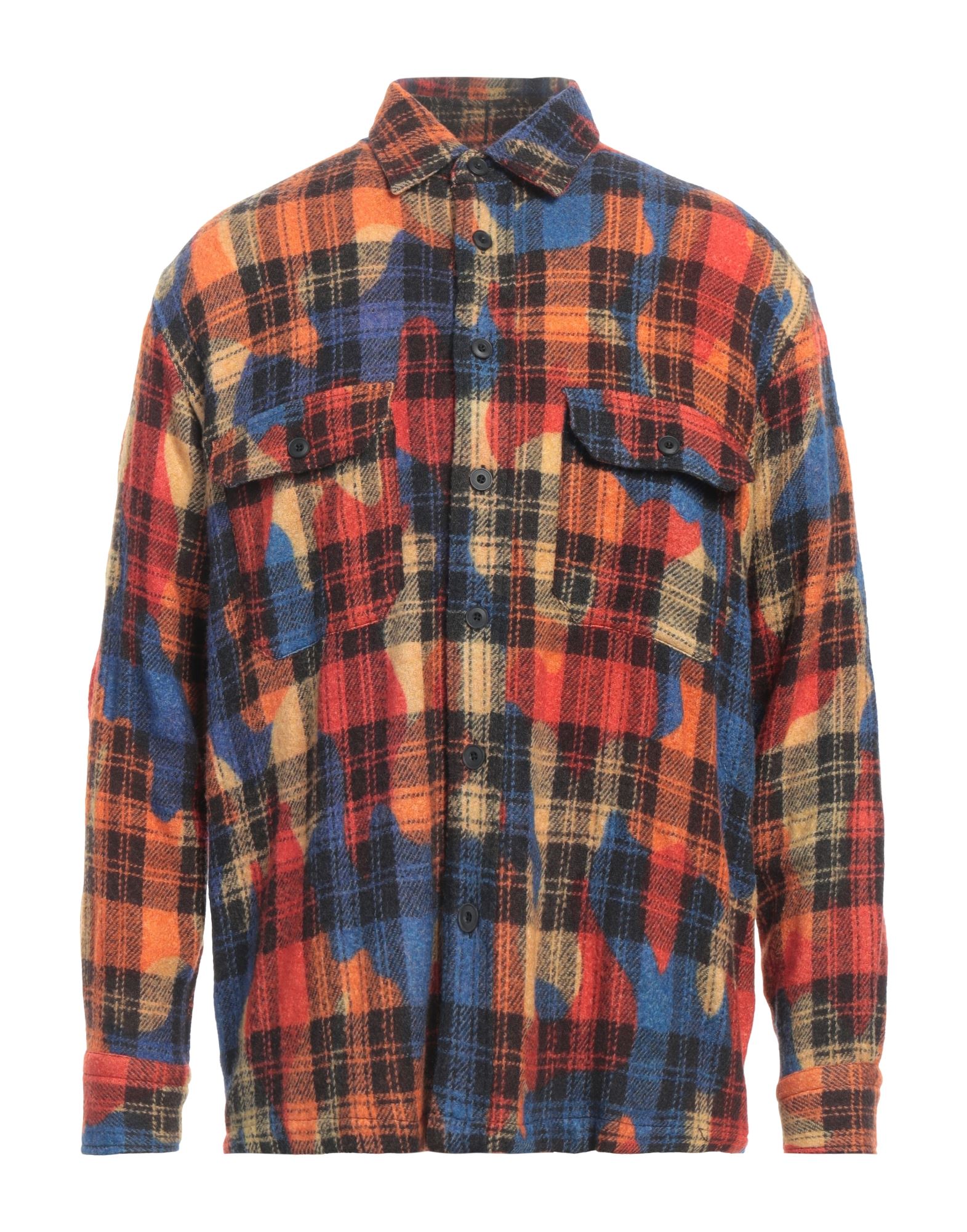  Destin - Tops - Hemden - On Yoox.com 