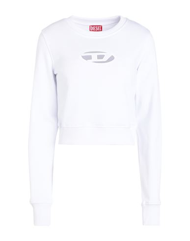 Sudadera Mujer Blanco L,M,S,XL,XS Mujer