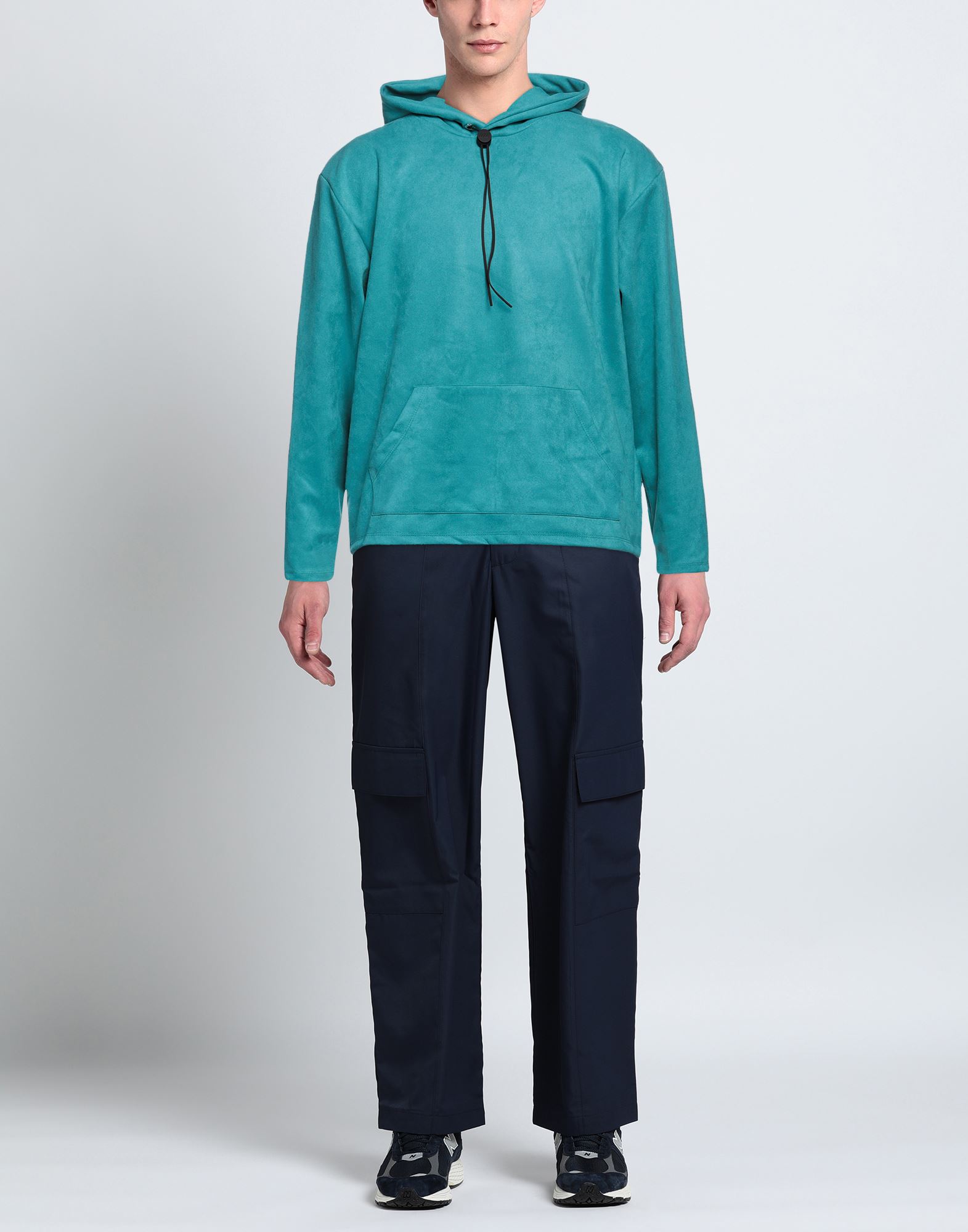  Numero 00 - Tops - Sweatshirts - On Yoox.com 