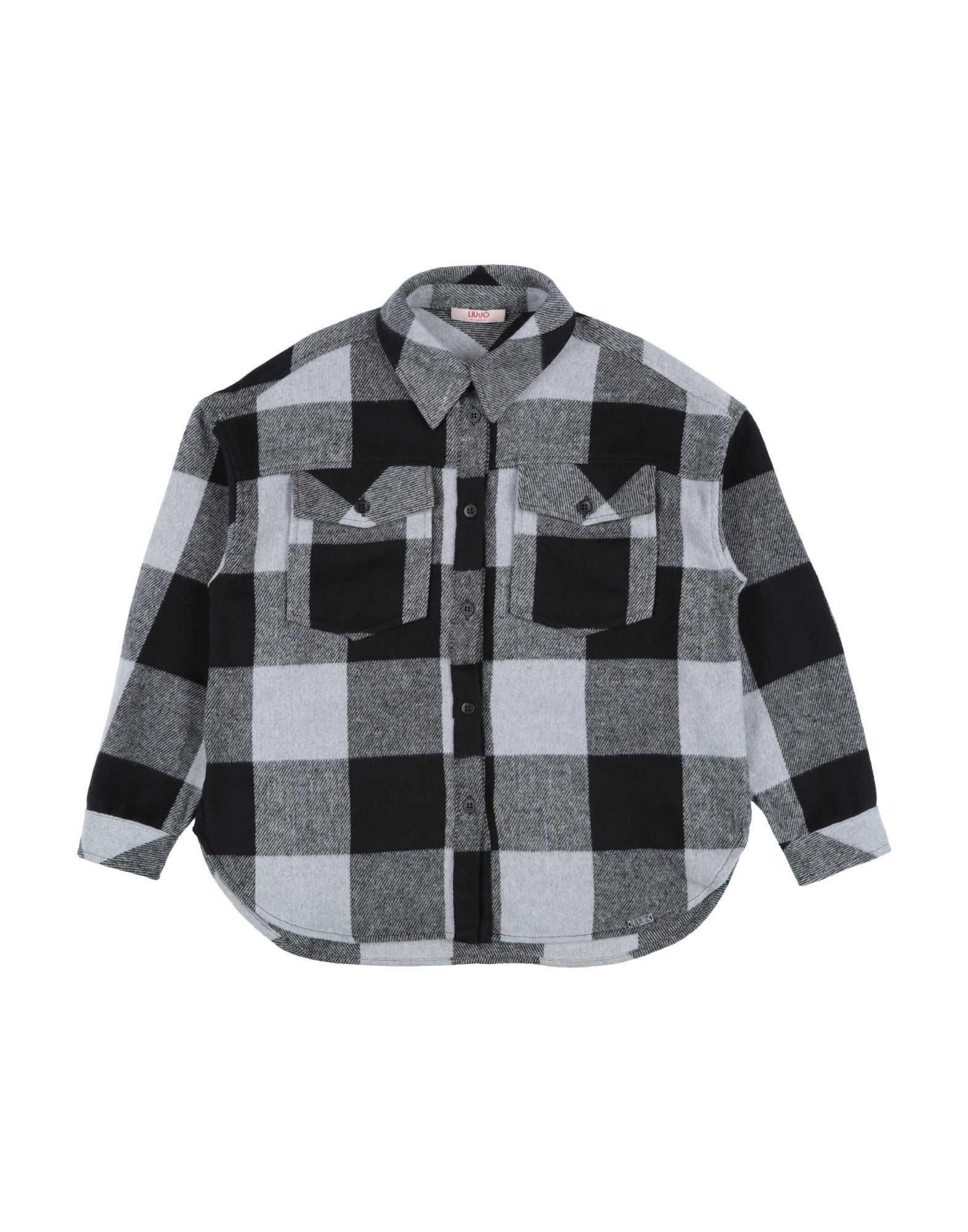  Liu •jo - Tops - Hemden - On Yoox.com 