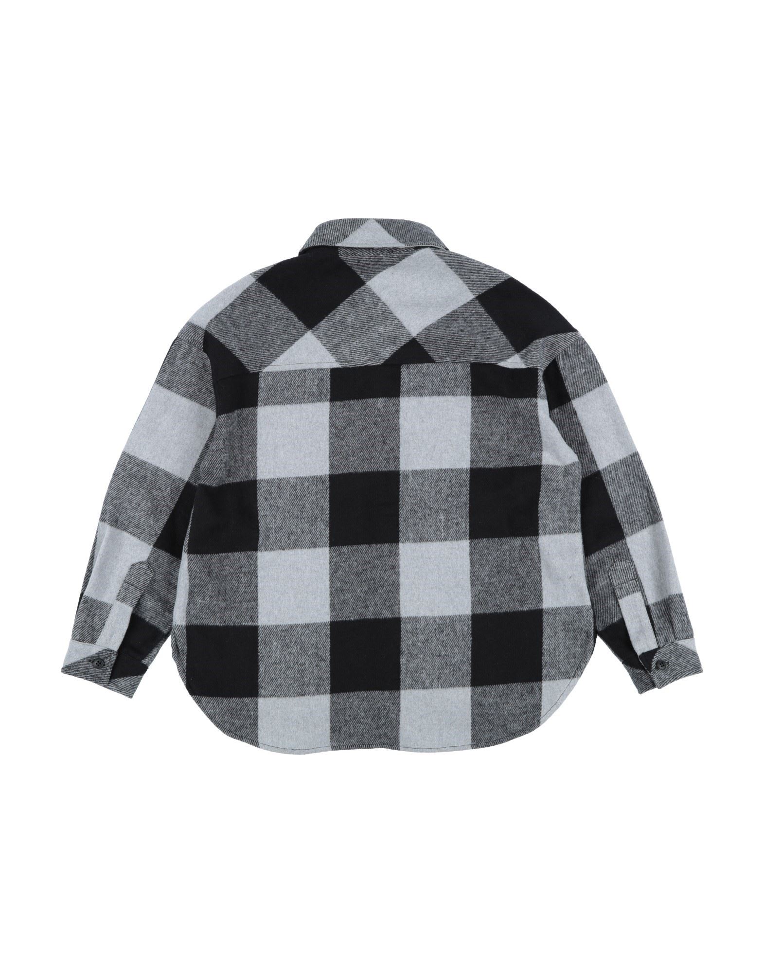  Liu •jo - Tops - Hemden - On Yoox.com 