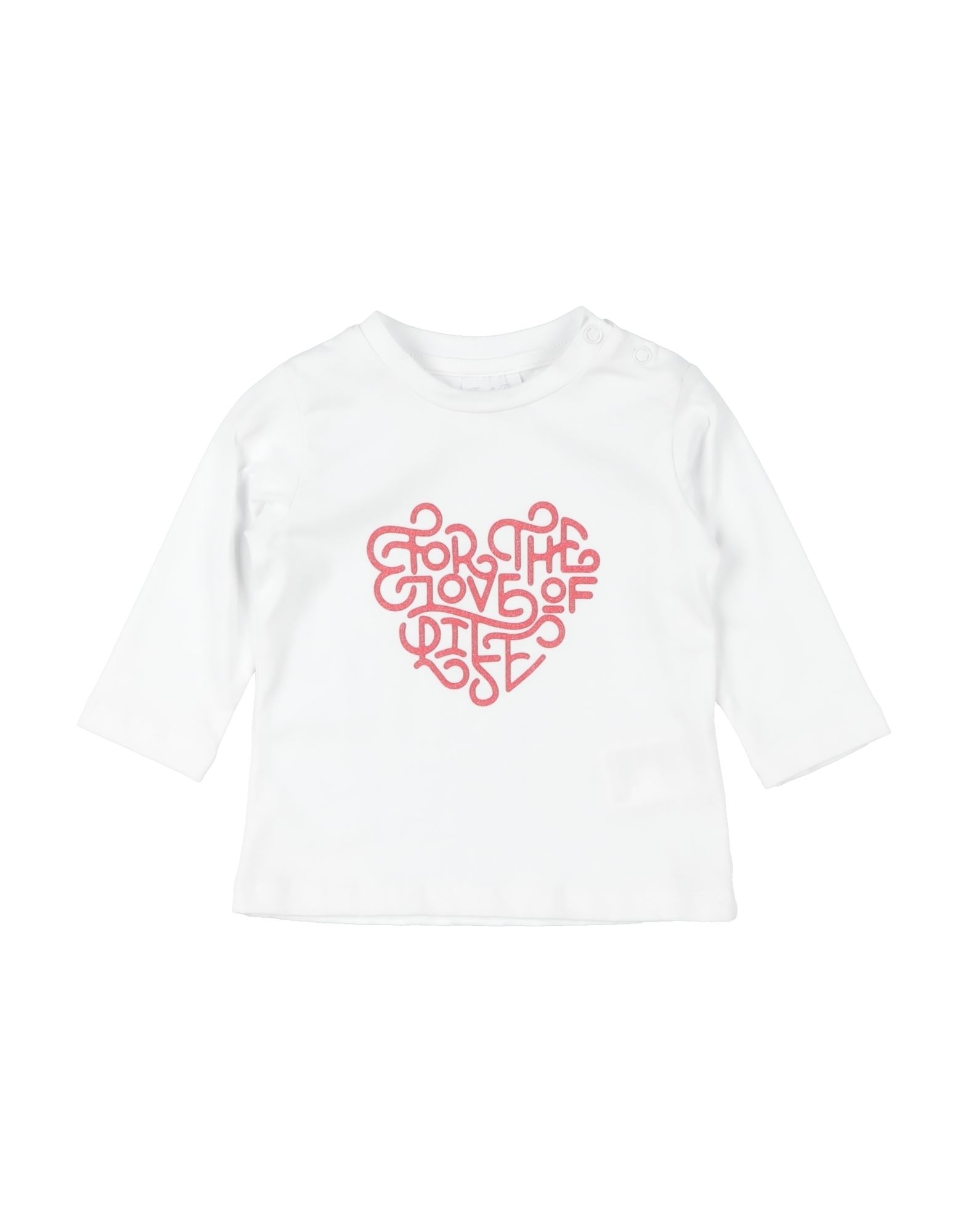  Fun & Fun - Camisetas Y Tops - Camisetas - On Yoox.com 