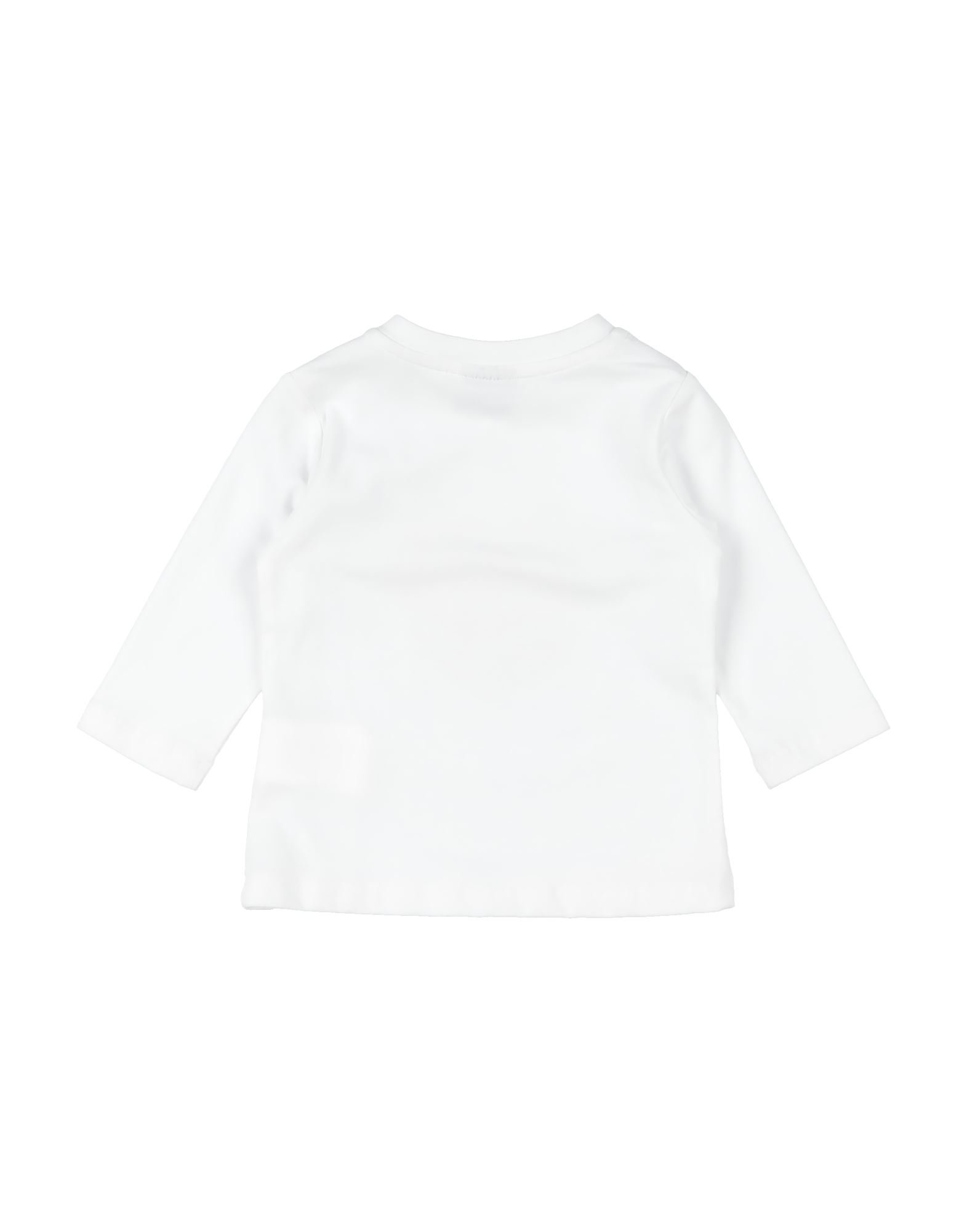  Fun & Fun - Camisetas Y Tops - Camisetas - On Yoox.com 
