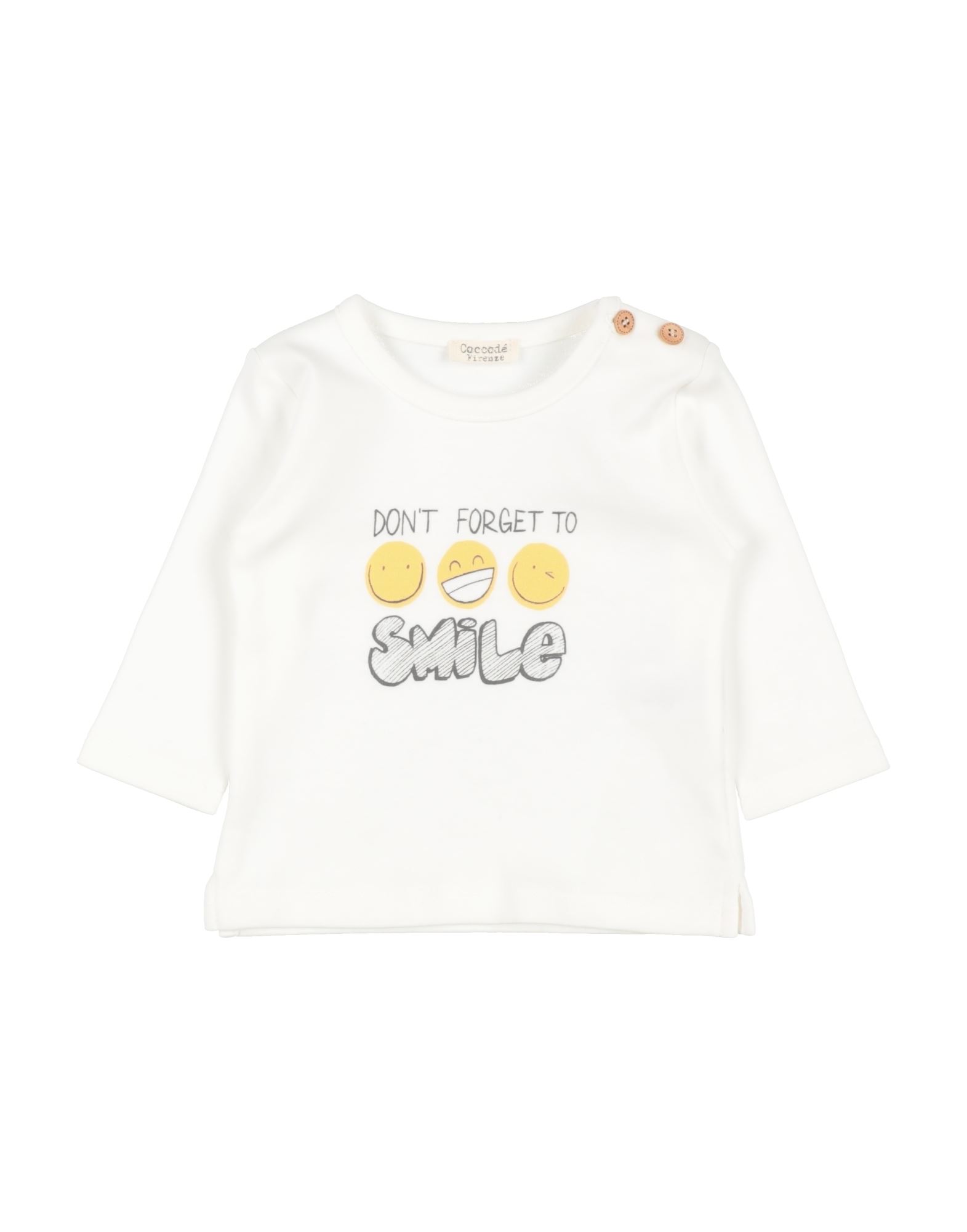  Coccodé - Tops - T-shirts - On Yoox.com 