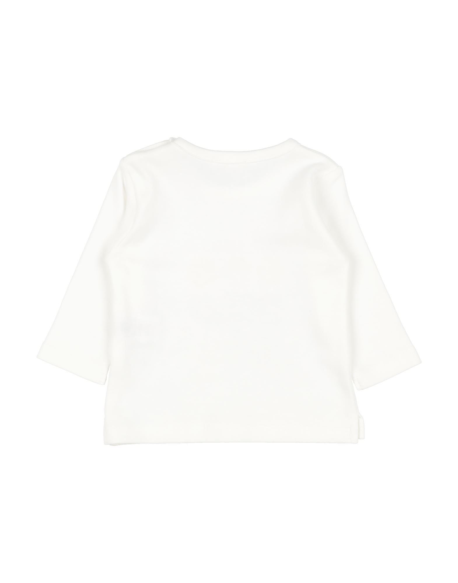  Coccodé - Tops - T-shirts - On Yoox.com 
