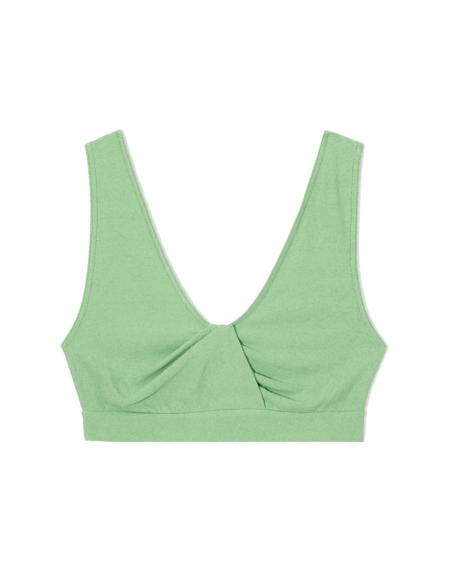 ԥ볫COS ǥ ȥåץ 饤ȥ꡼ XS ˥ååȥ 82% / ʥ 18%