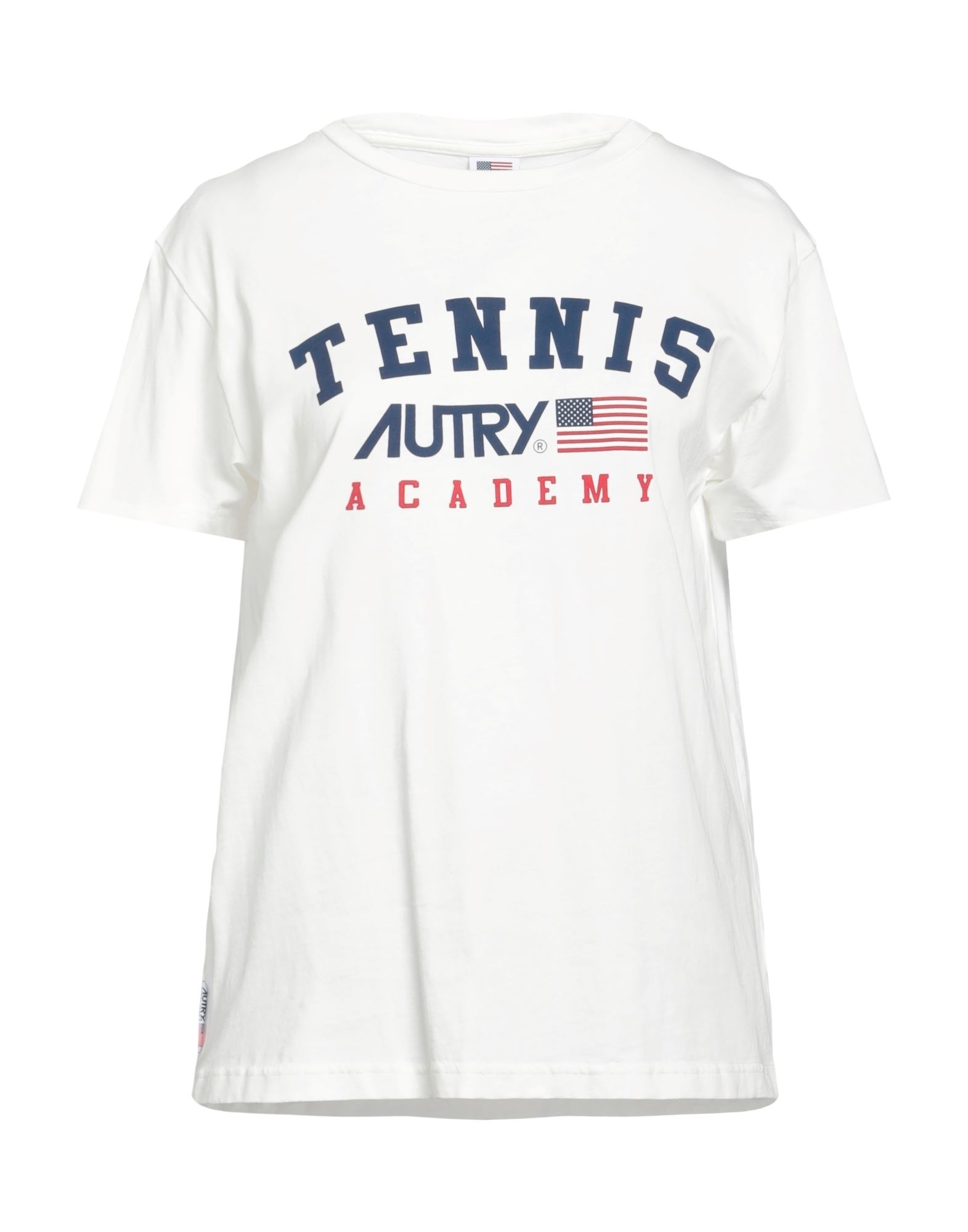 AUTRY ΜΠΛΟΥΖΑΚΙΑ T-shirt