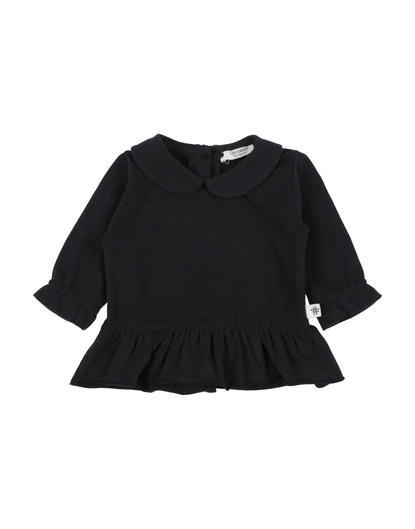  Coccodé - Tops - T-shirts - On Yoox.com 
