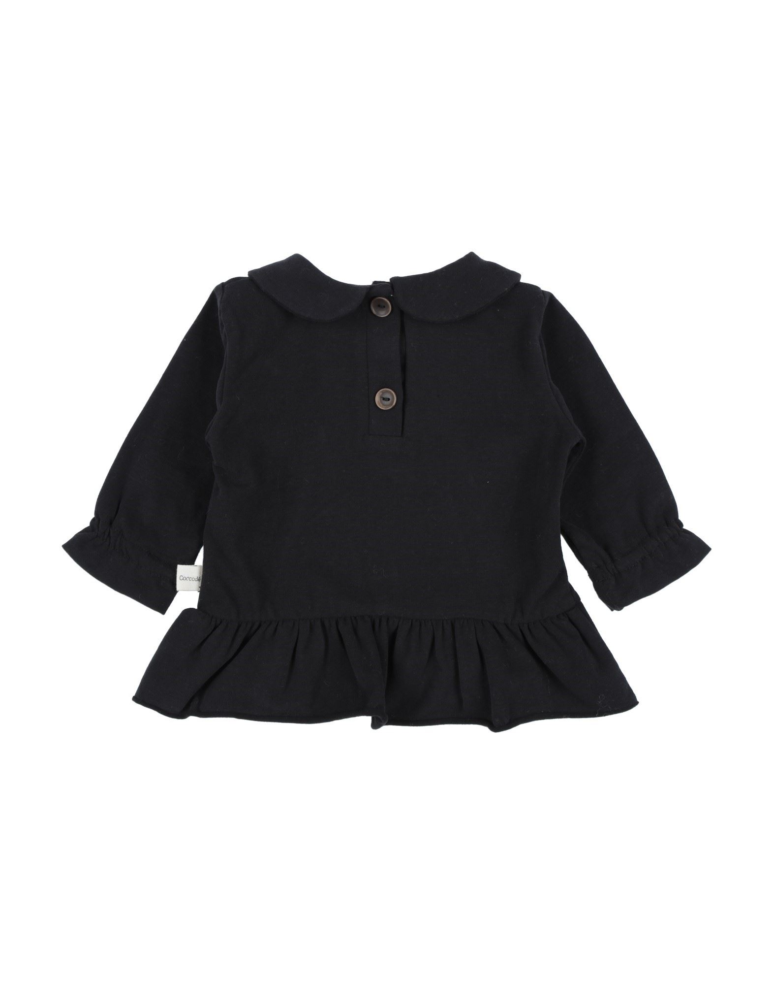  Coccodé - Tops - T-shirts - On Yoox.com 