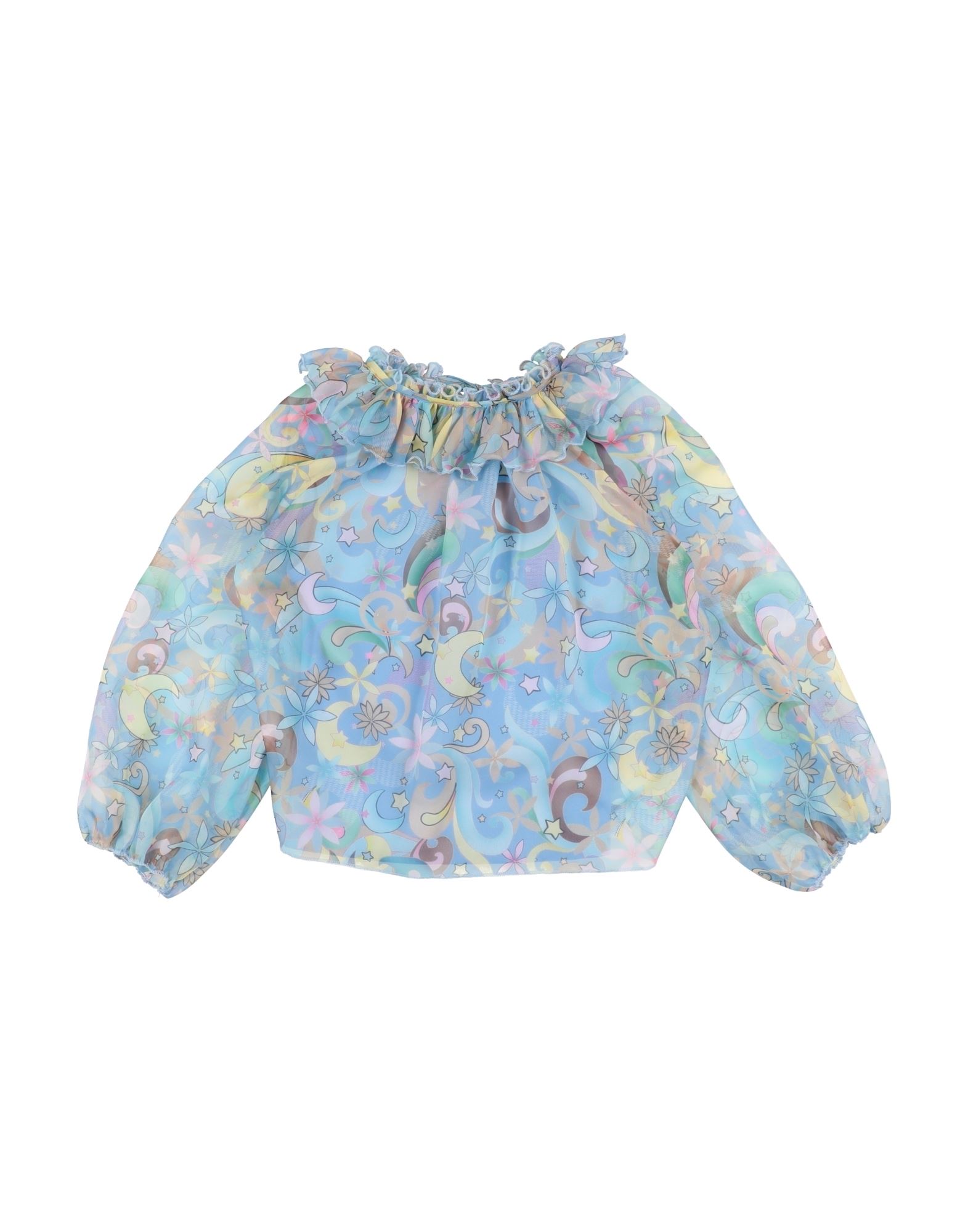  Miss Grant - Camisetas Y Tops - Tops - On Yoox.com 