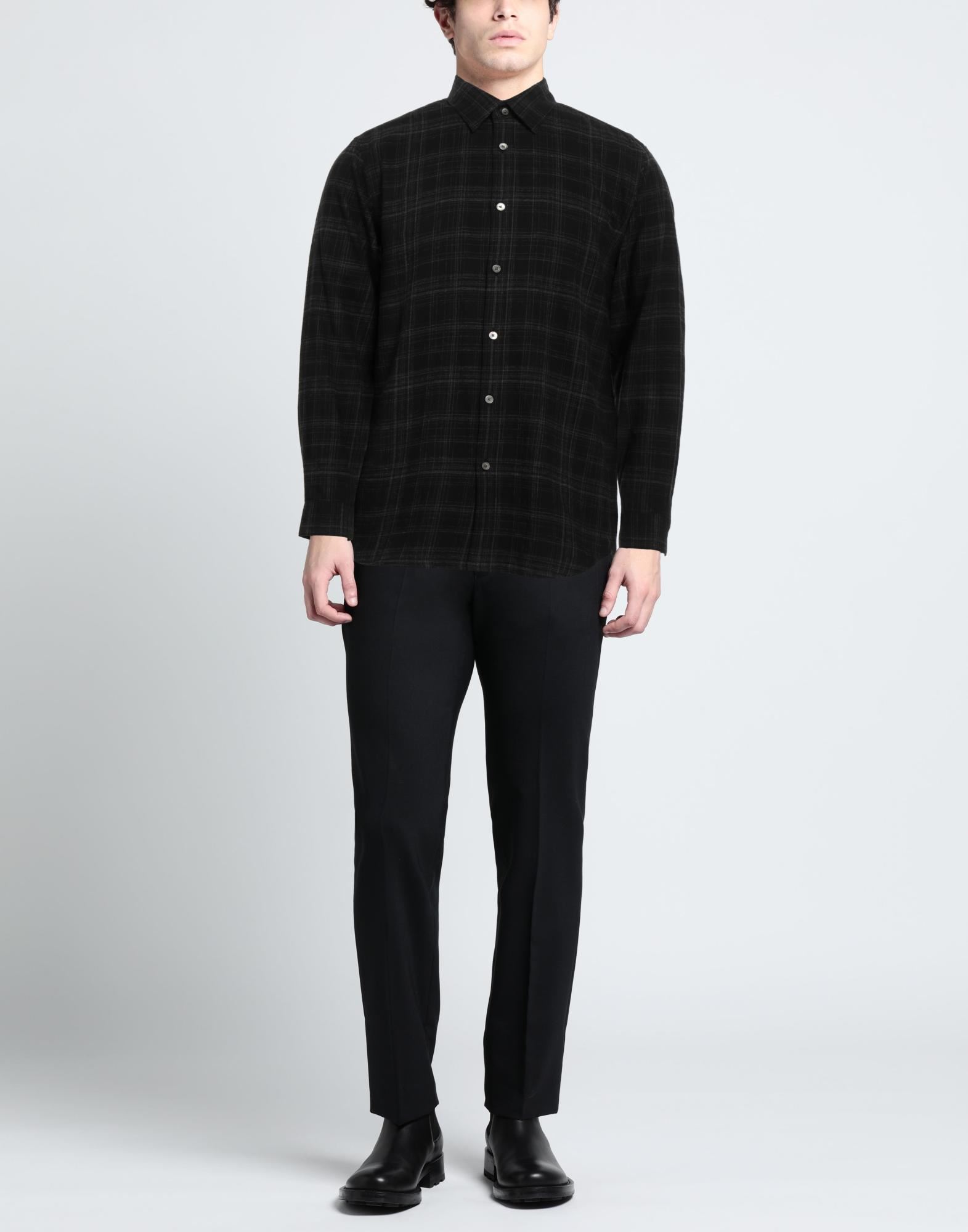  Theory - Tops - Hemden - On Yoox.com 