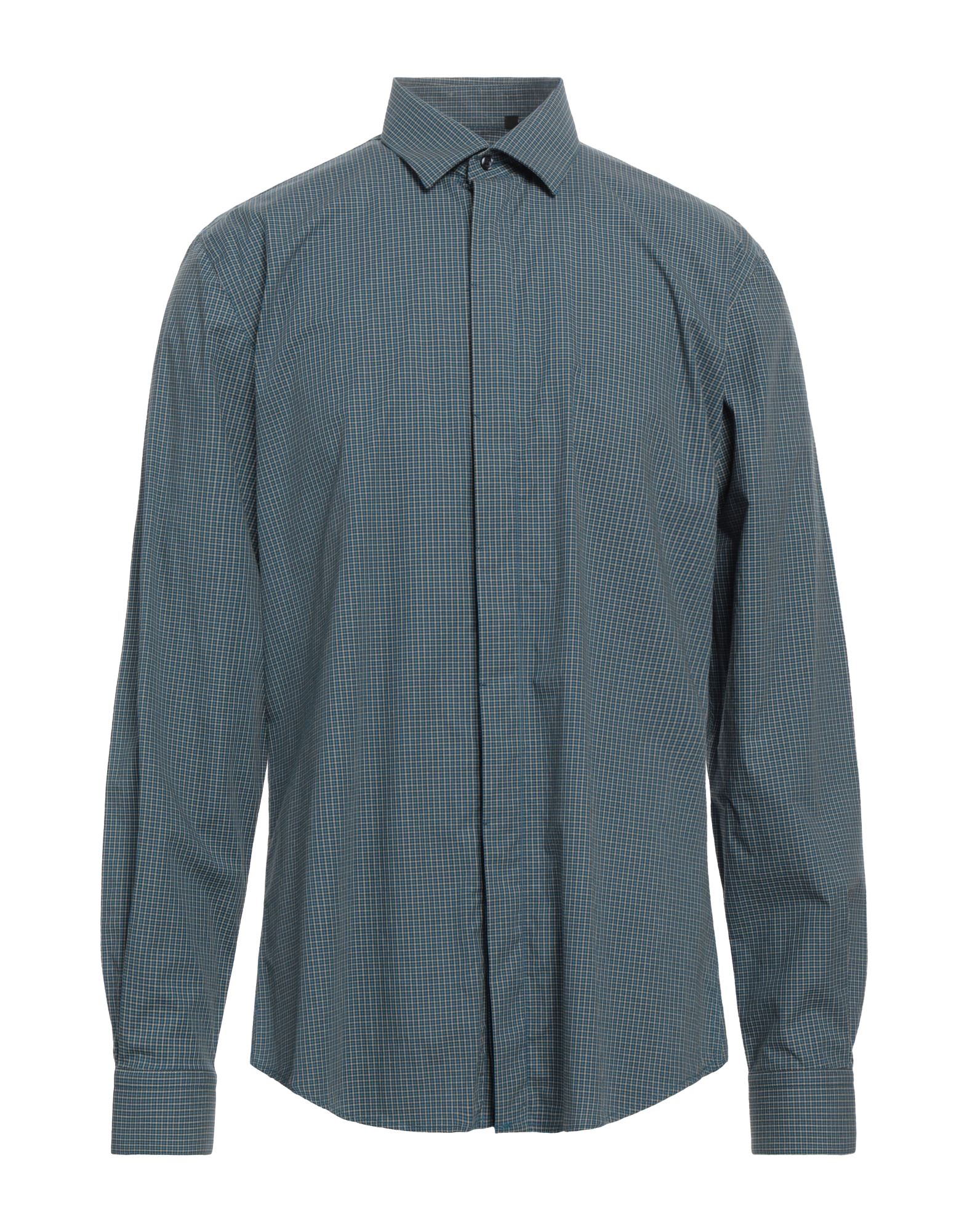  Liu •jo Man - Tops - Hemden - On Yoox.com 