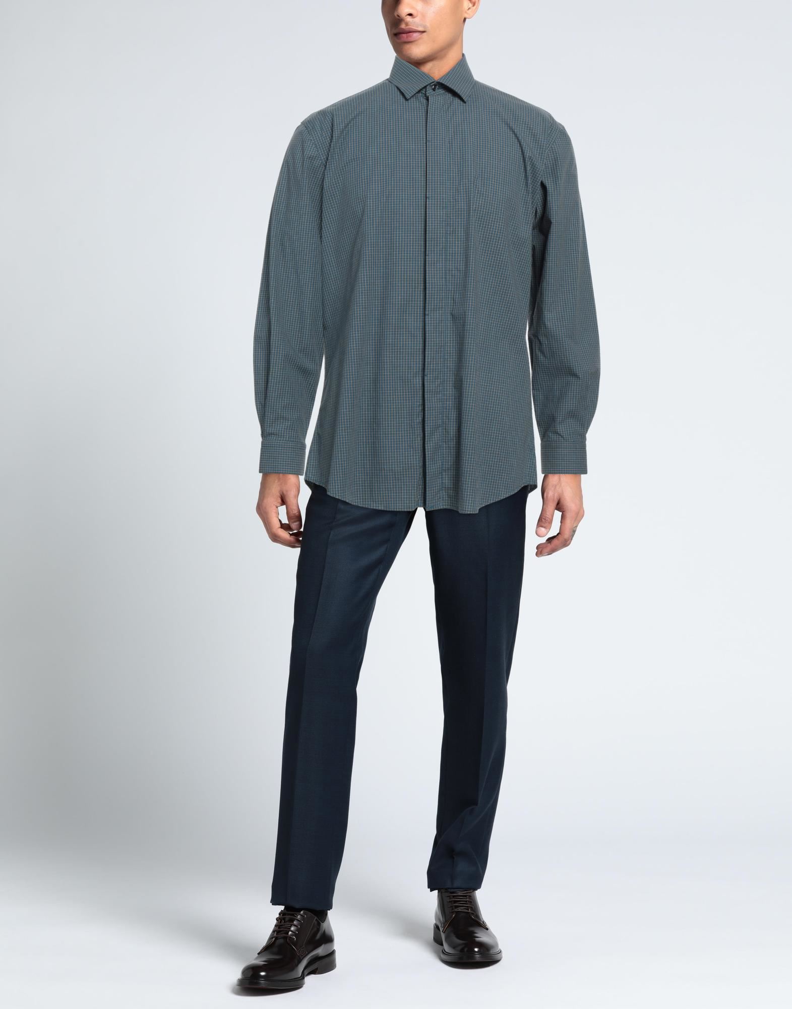  Liu •jo Man - Tops - Hemden - On Yoox.com 