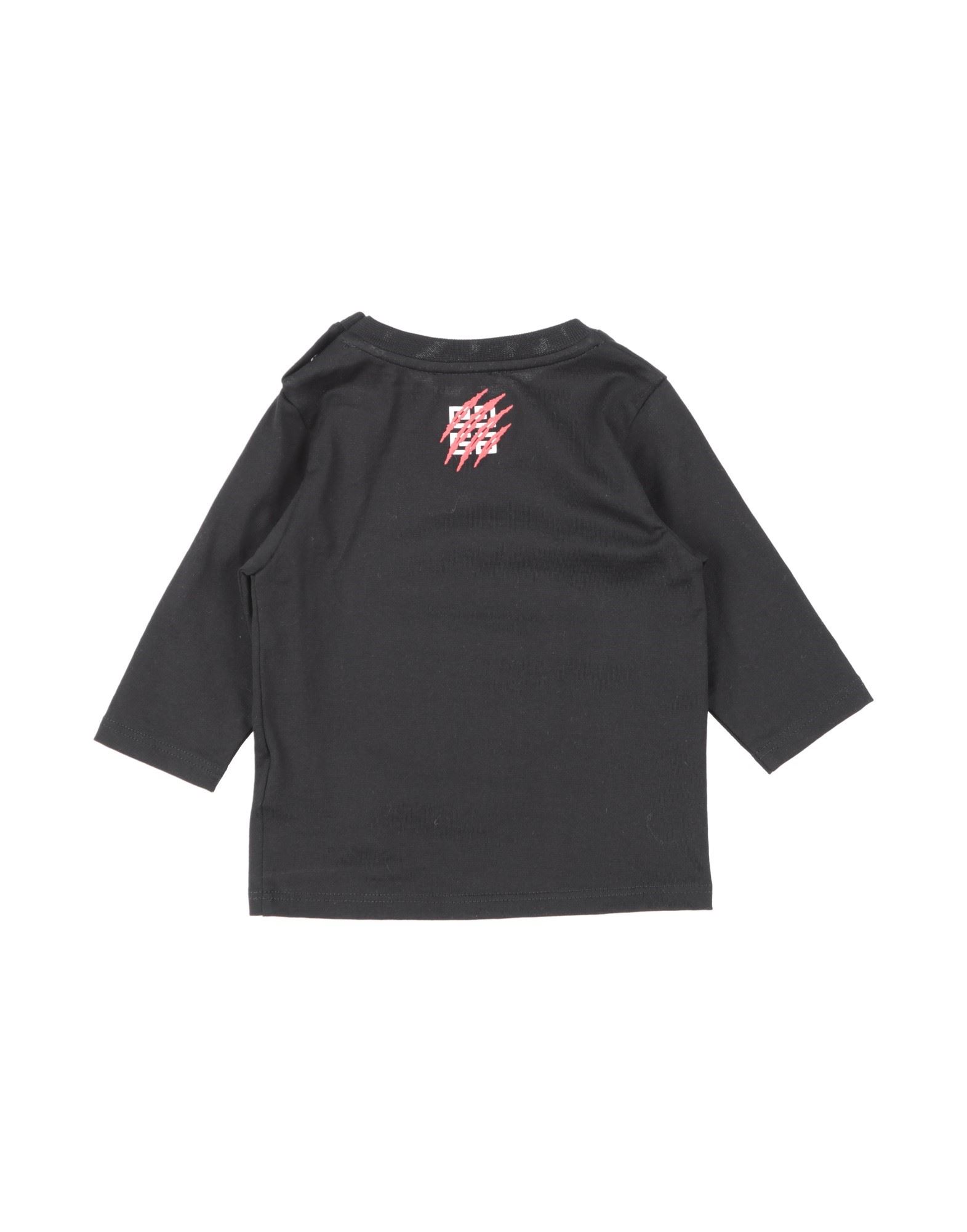  Givenchy - Tops - T-shirts - On Yoox.com 