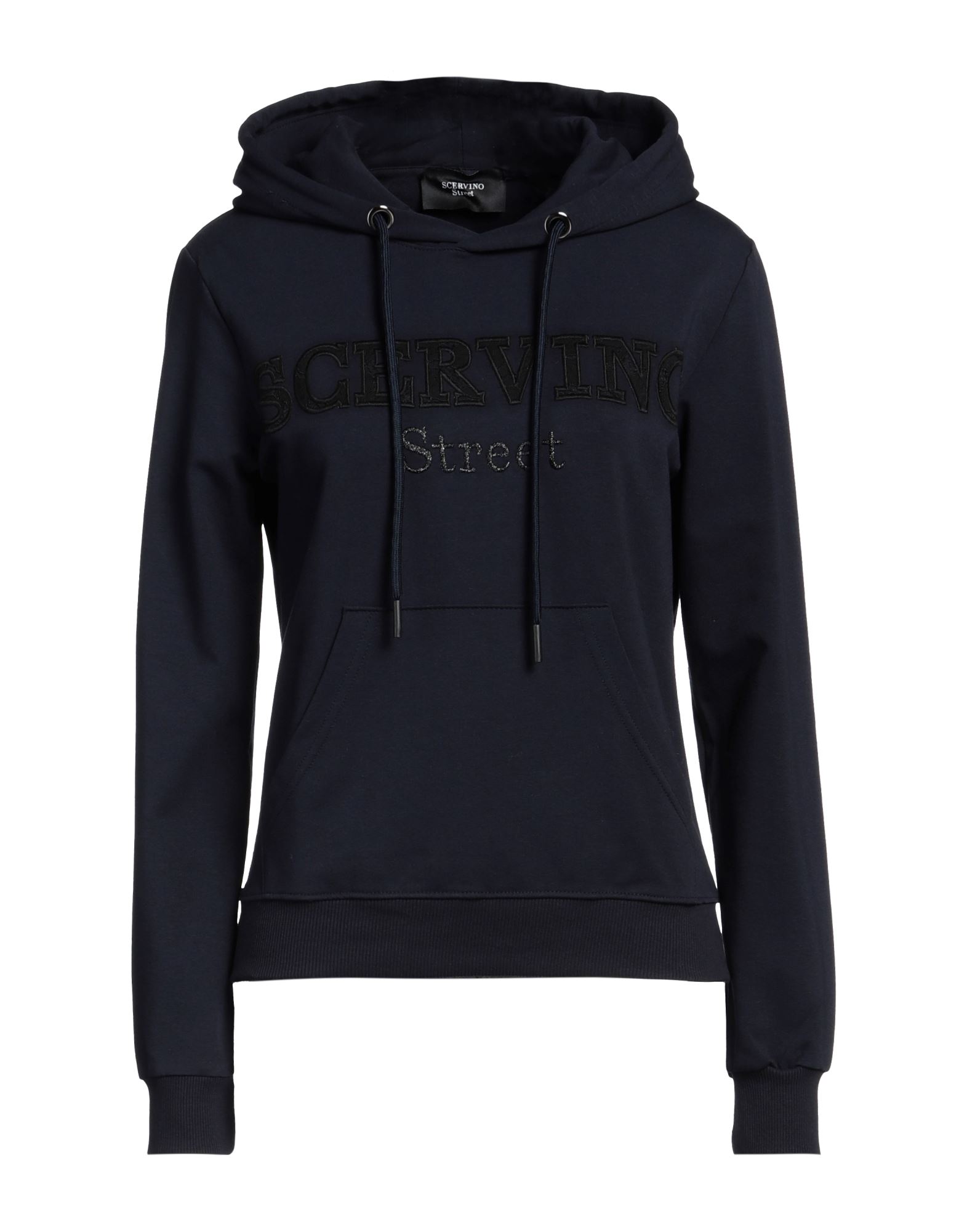  Scervino - Tops - Sweatshirts - On Yoox.com 