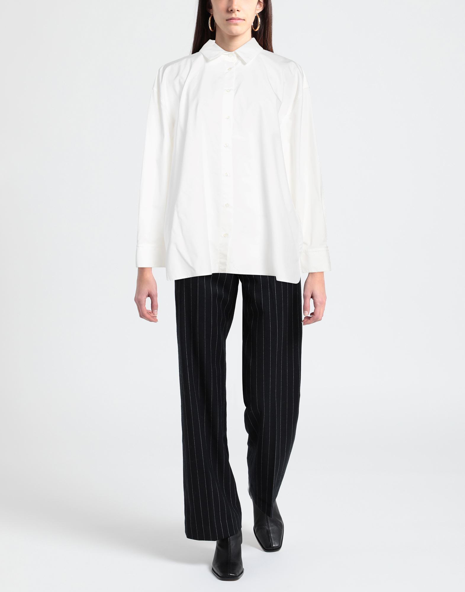  Loulou Studio - Tops - Hemden - On Yoox.com 