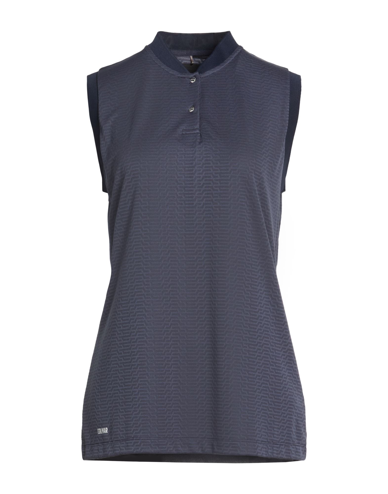  Colmar - Camisetas Y Tops - Camisetas - On Yoox.com 