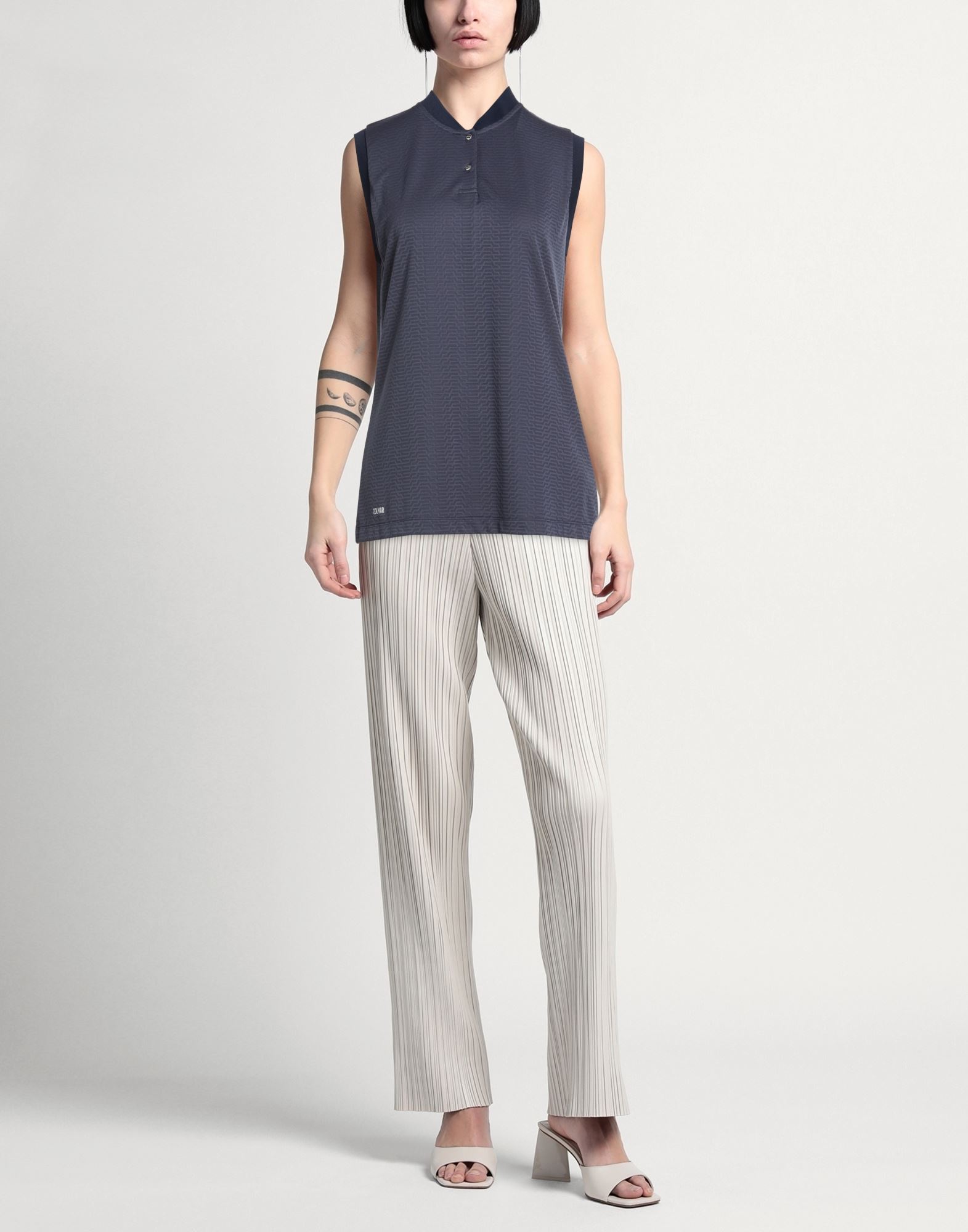  Colmar - Camisetas Y Tops - Camisetas - On Yoox.com 
