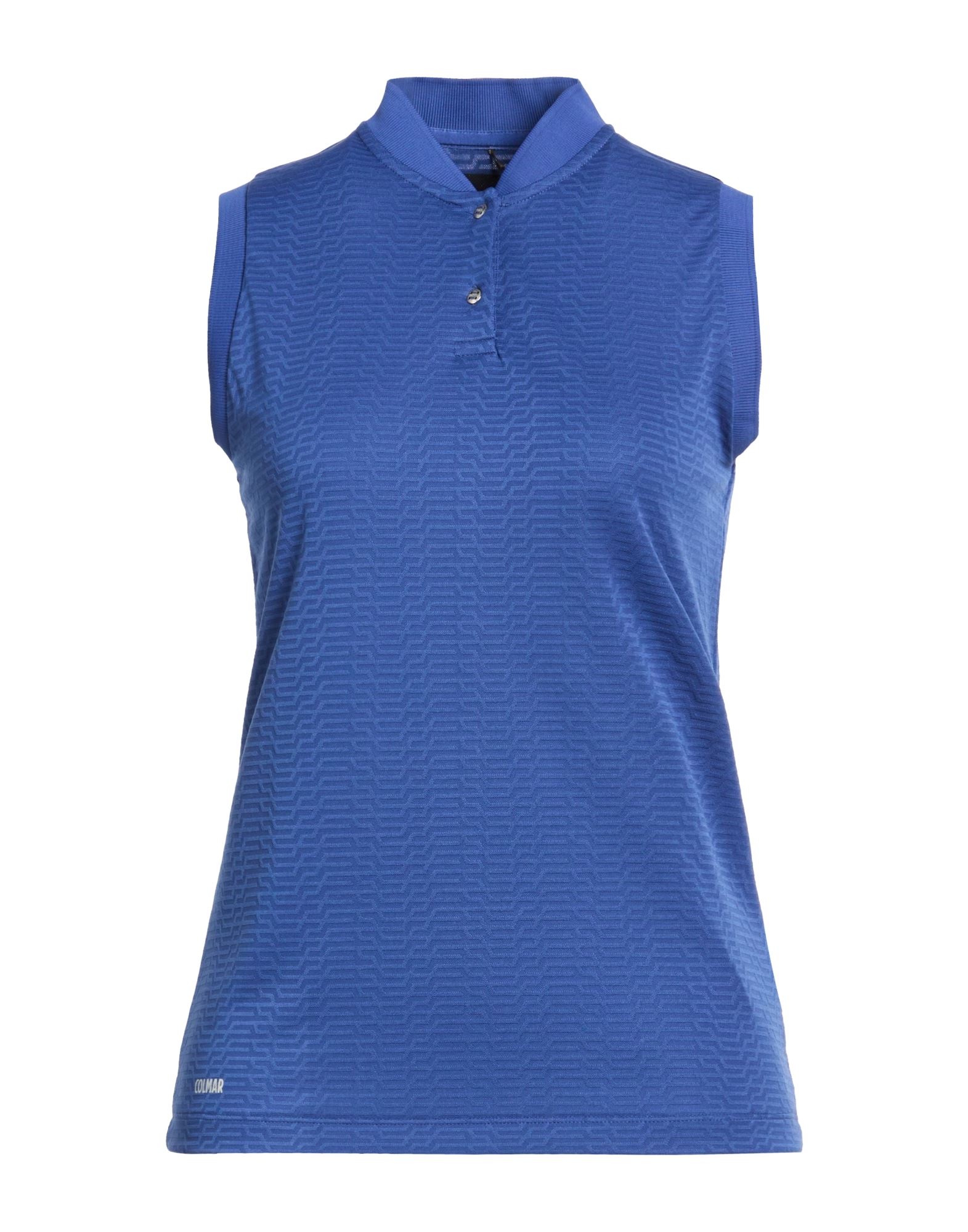  Colmar - Tops - T-shirts - On Yoox.com 