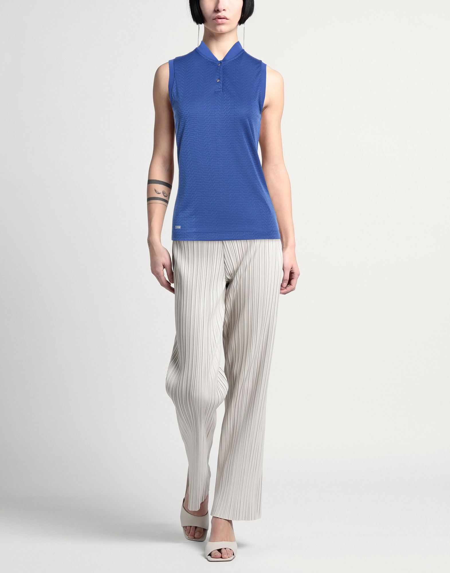  Colmar - Tops - T-shirts - On Yoox.com 