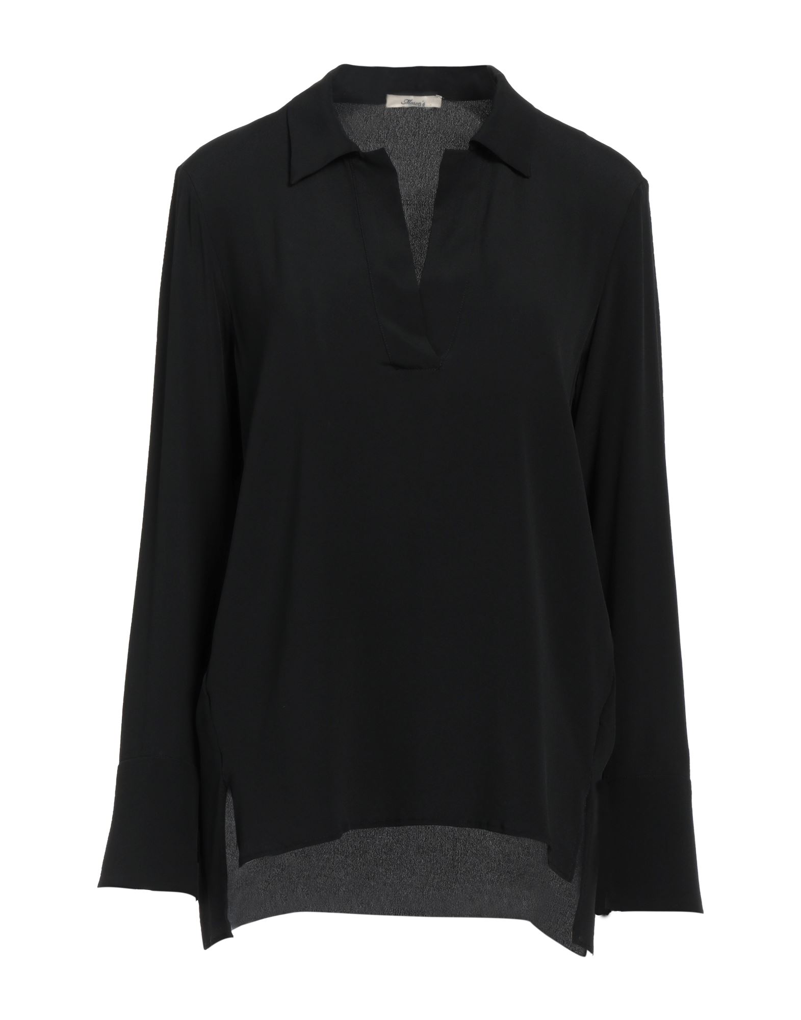  Mason's - Tops - Tops - On Yoox.com 