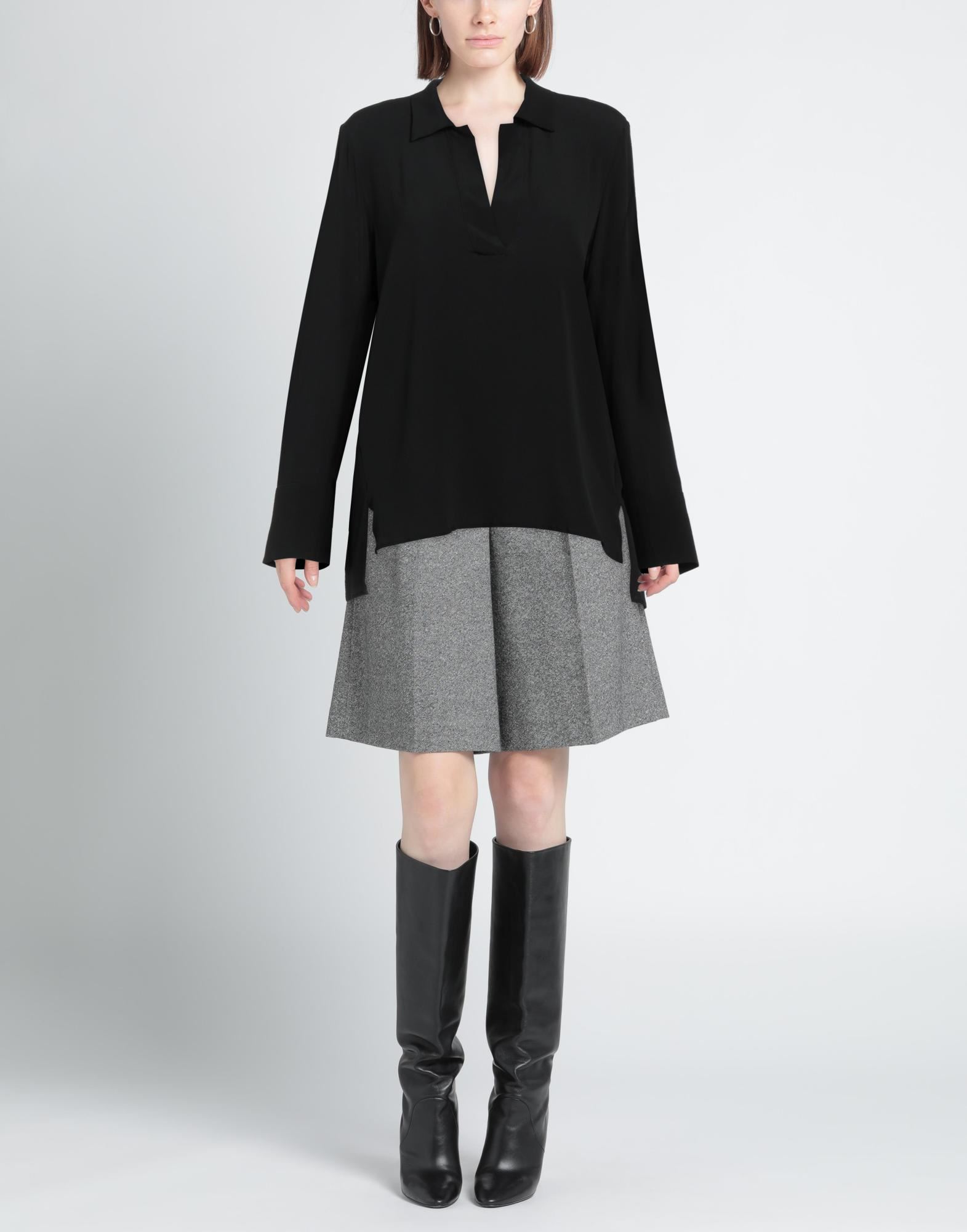  Mason's - Tops - Tops - On Yoox.com 