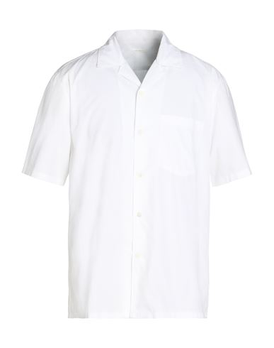 Arket Shirts In White