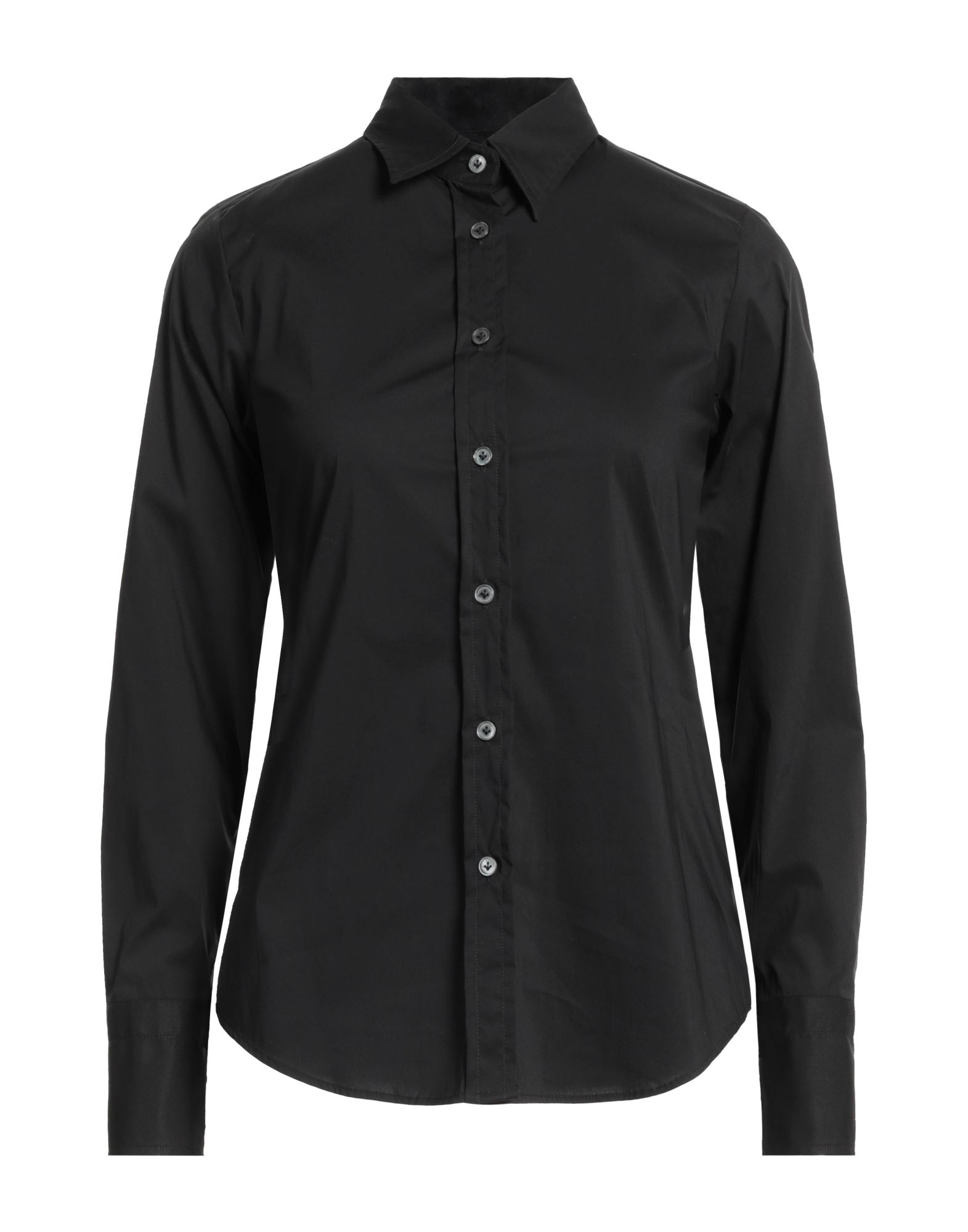  Caliban - Tops - Hemden - On Yoox.com 