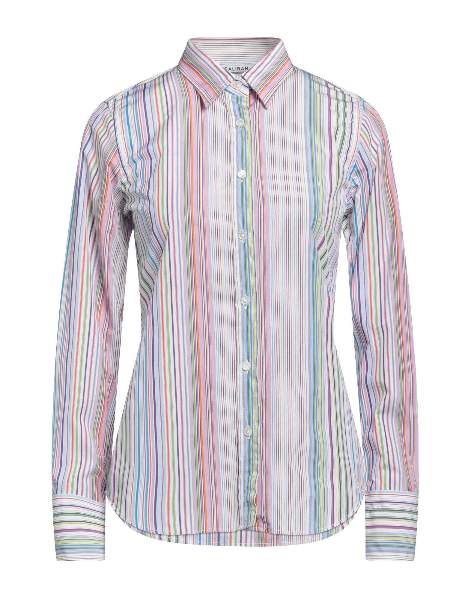  Caliban - Tops - Hemden - On Yoox.com 