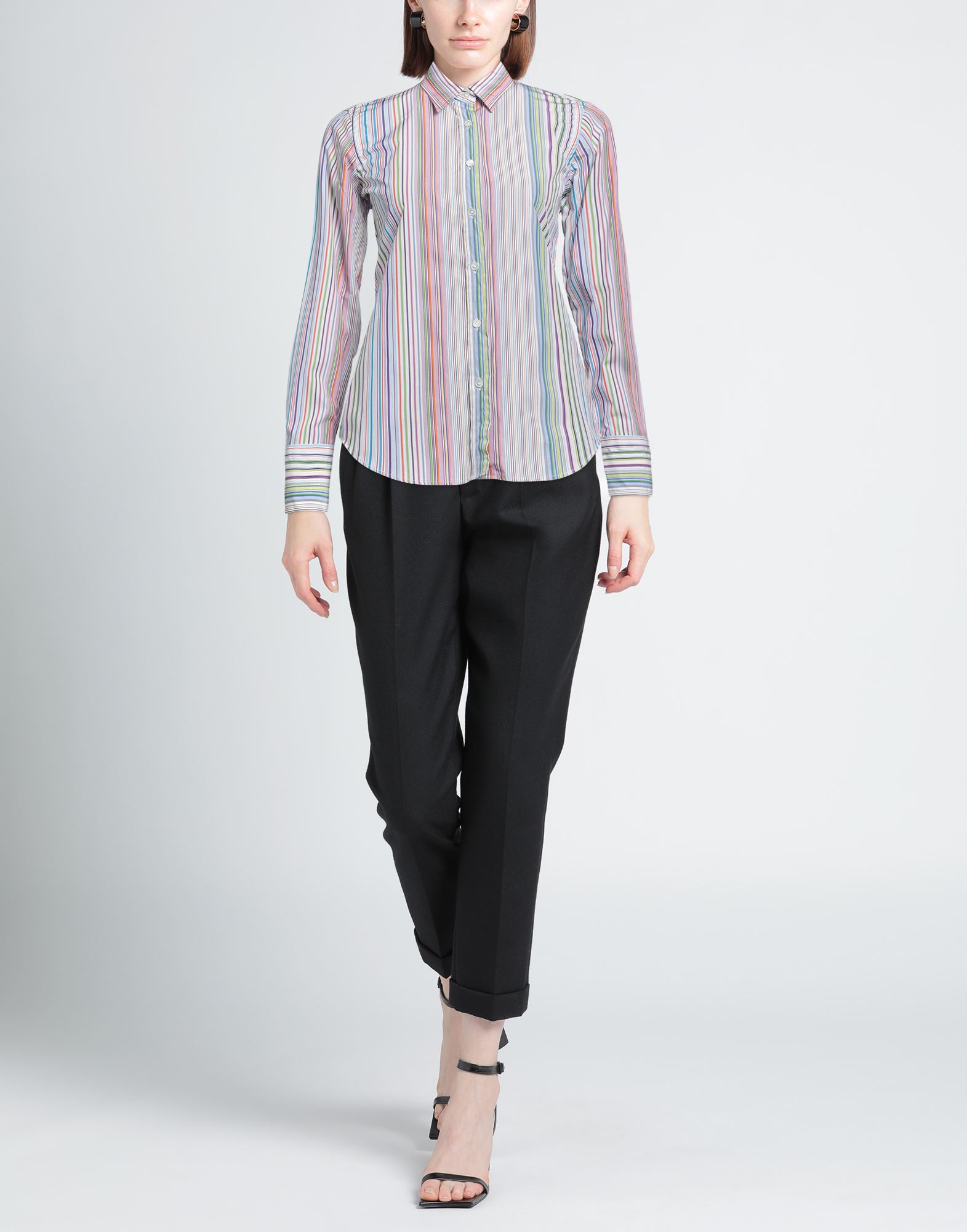  Caliban - Tops - Hemden - On Yoox.com 