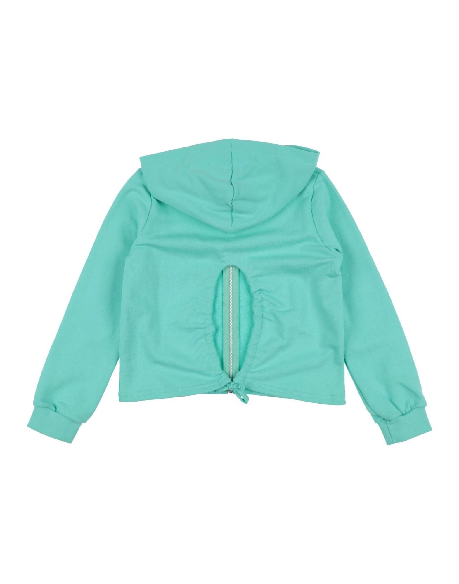  Hinnominate - Tops - Sweatshirts - On Yoox.com 