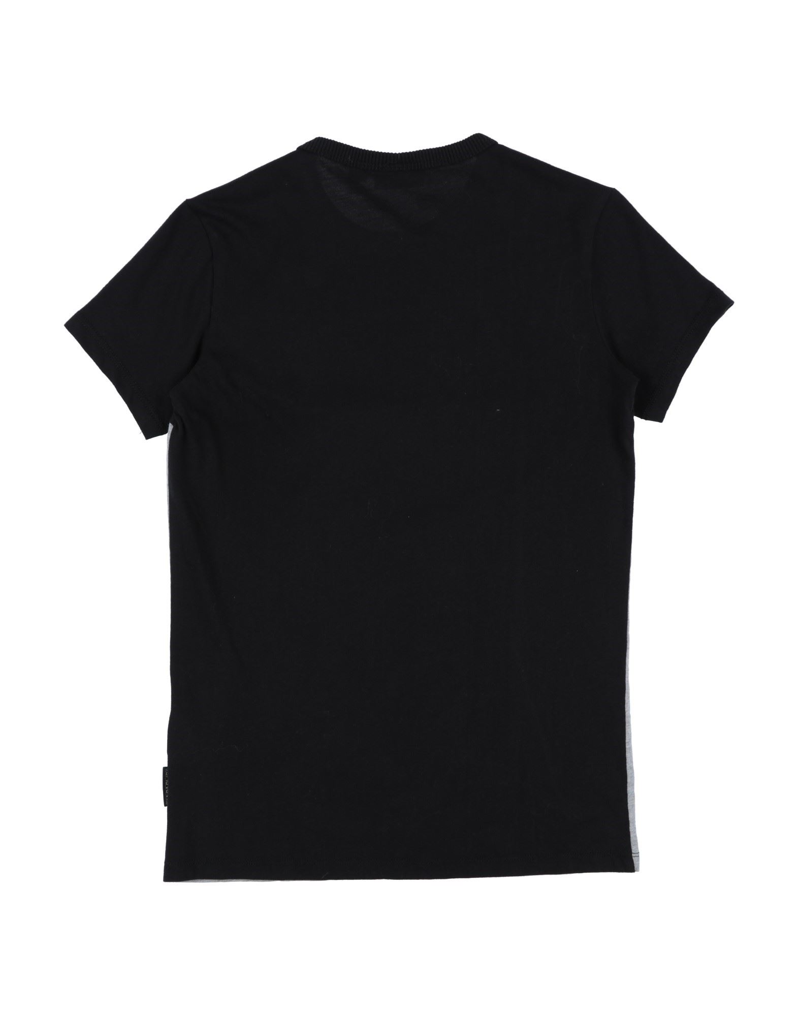 Napapijri - Tops - T-shirts - On Yoox.com 
