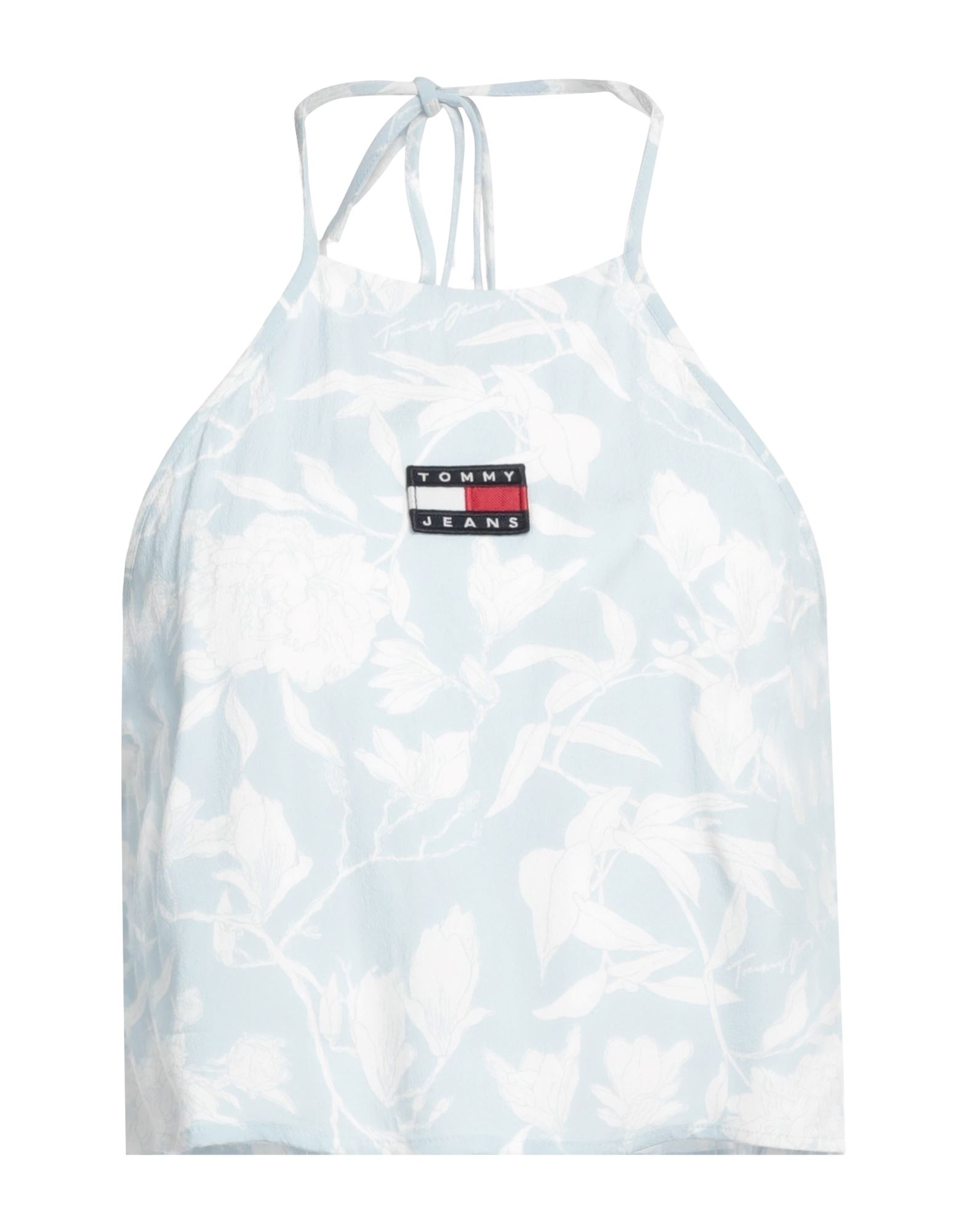 TOMMY JEANS ΜΠΛΟΥΖΑΚΙΑ Τοπ