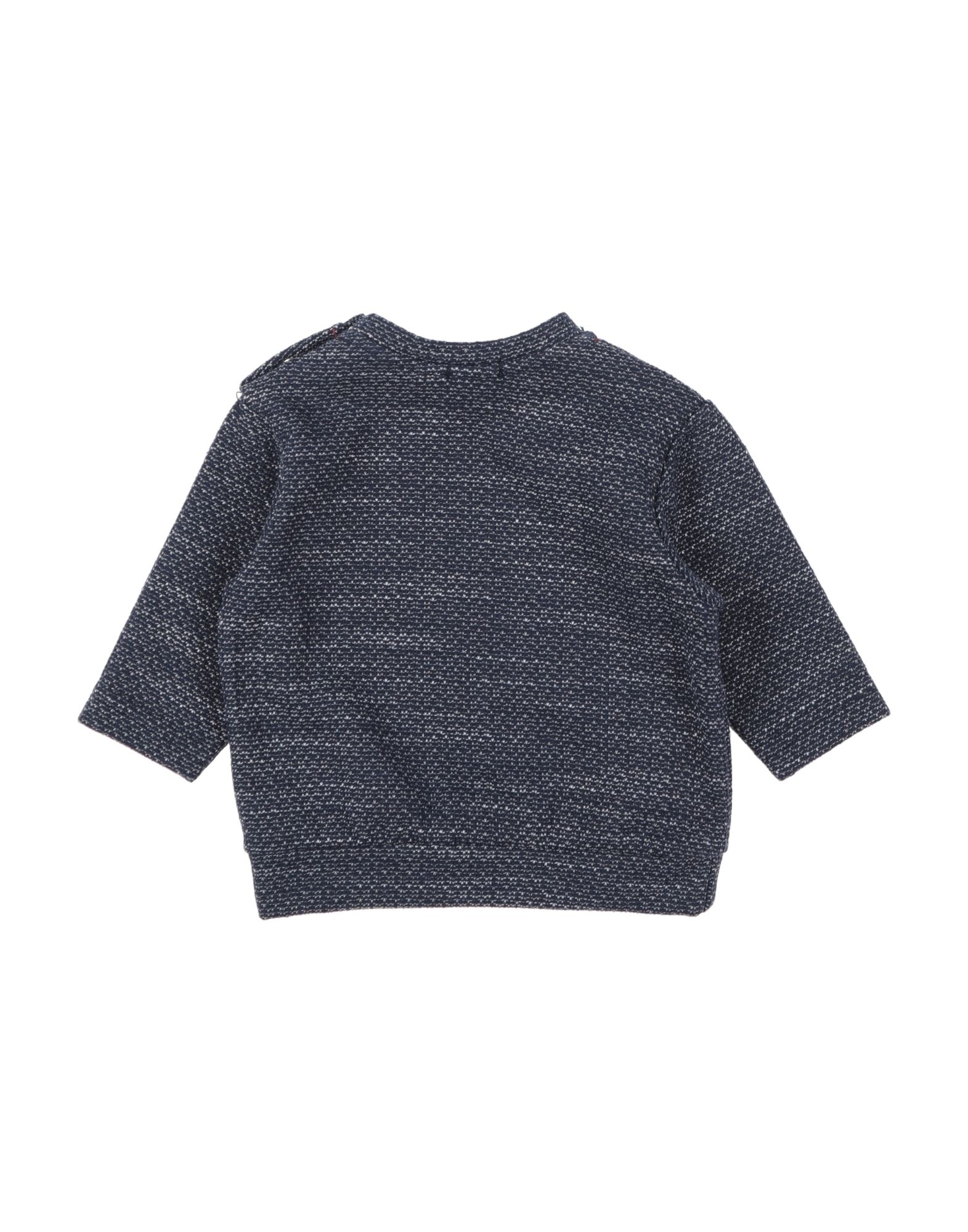  Y-clù - Camisetas Y Tops - Sudaderas - On Yoox.com 