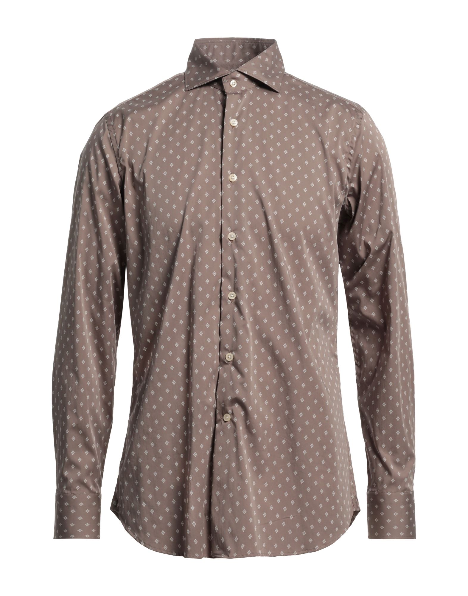  Caliban - Tops - Hemden - On Yoox.com 