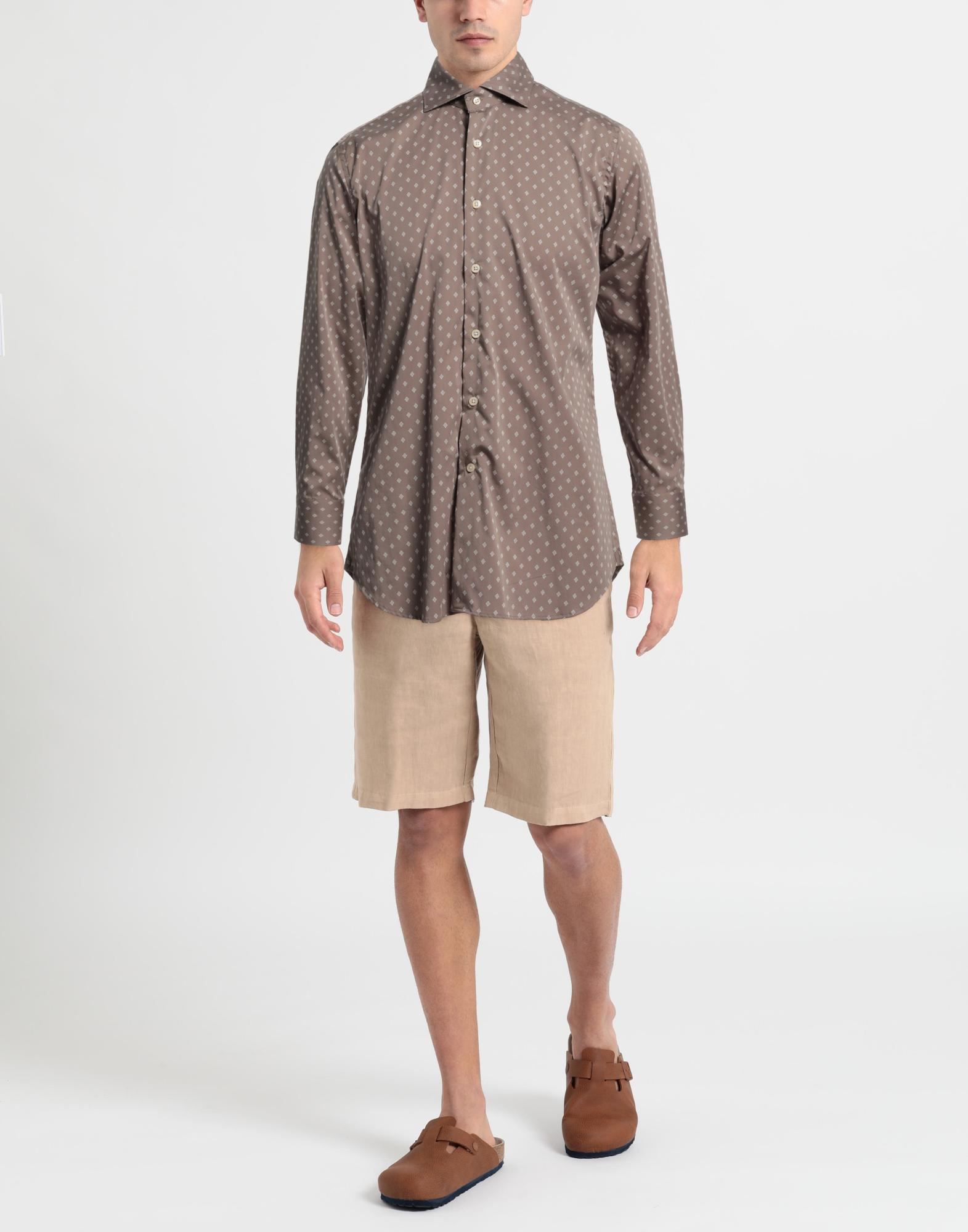  Caliban - Tops - Hemden - On Yoox.com 