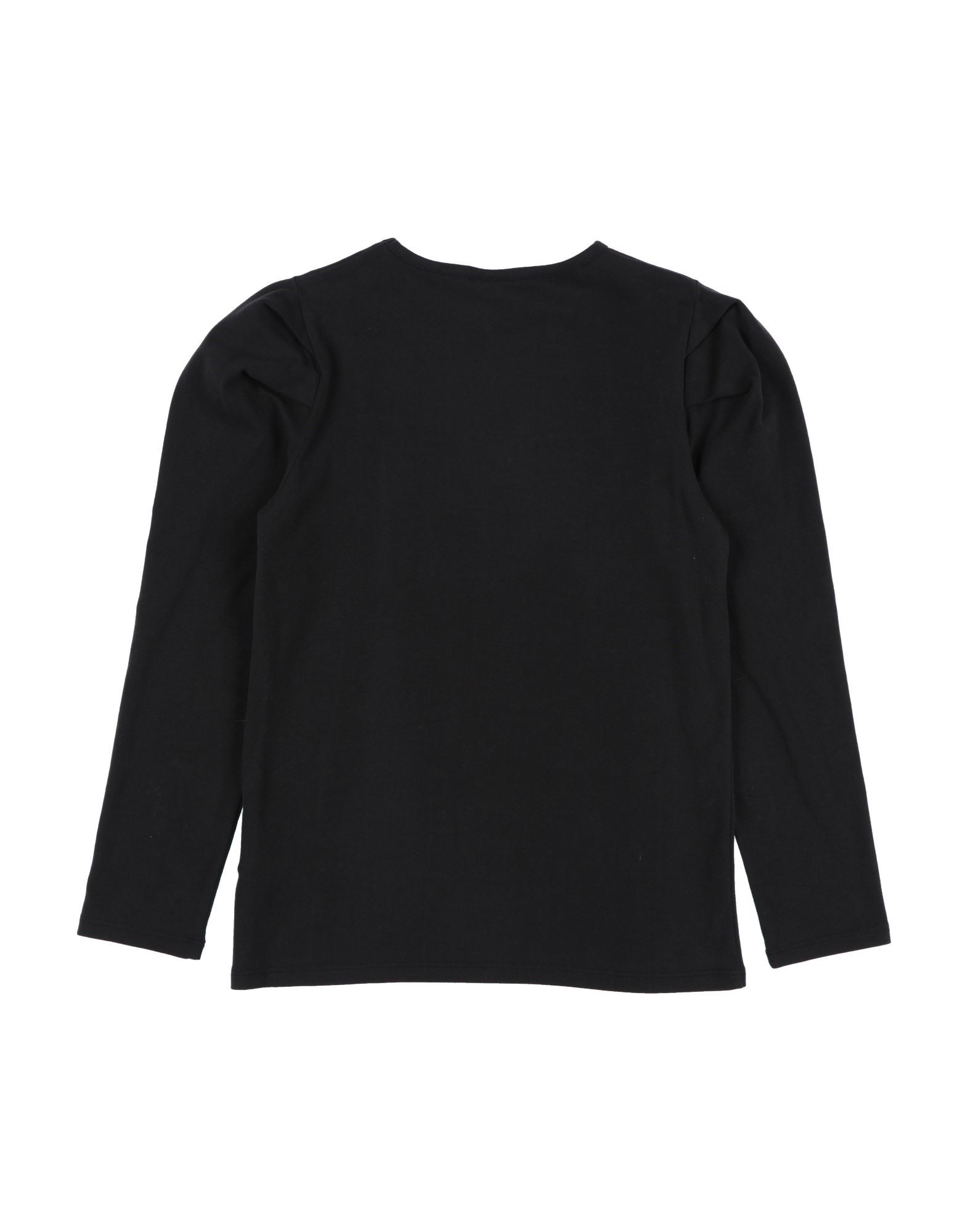  Ido - Tops - T-shirts - On Yoox.com 
