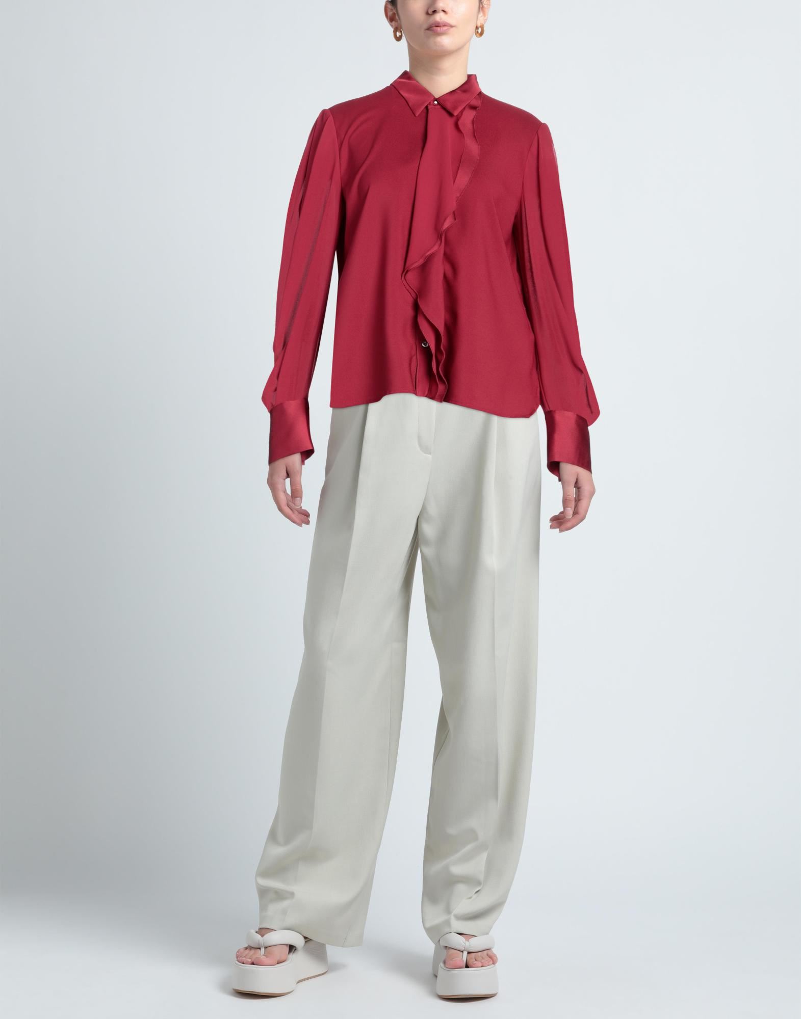  High - Topwear - Camicie - On Yoox.com 